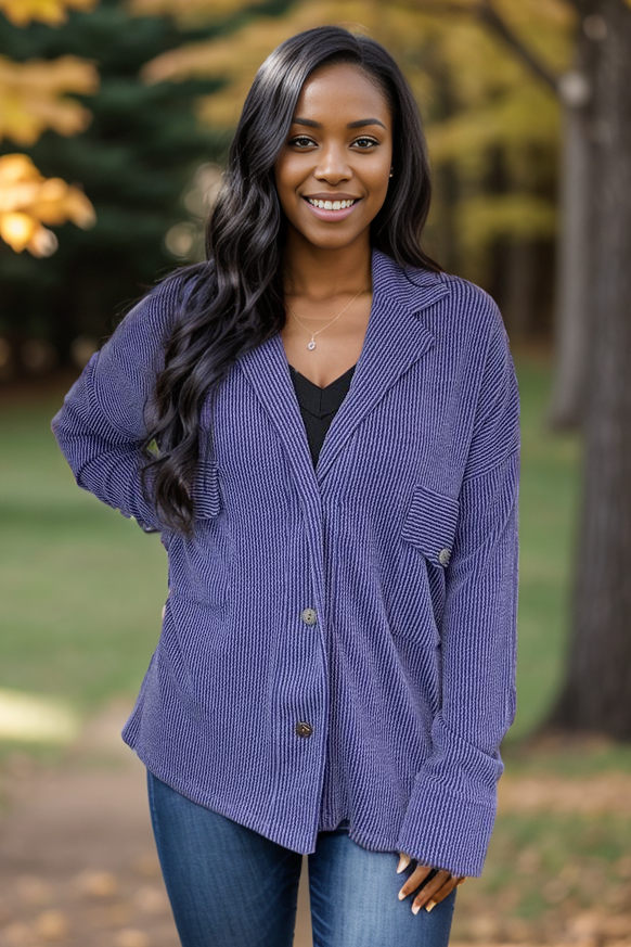 unique-id-dad76040-dfa4-4615-a622-4c8ae983777a