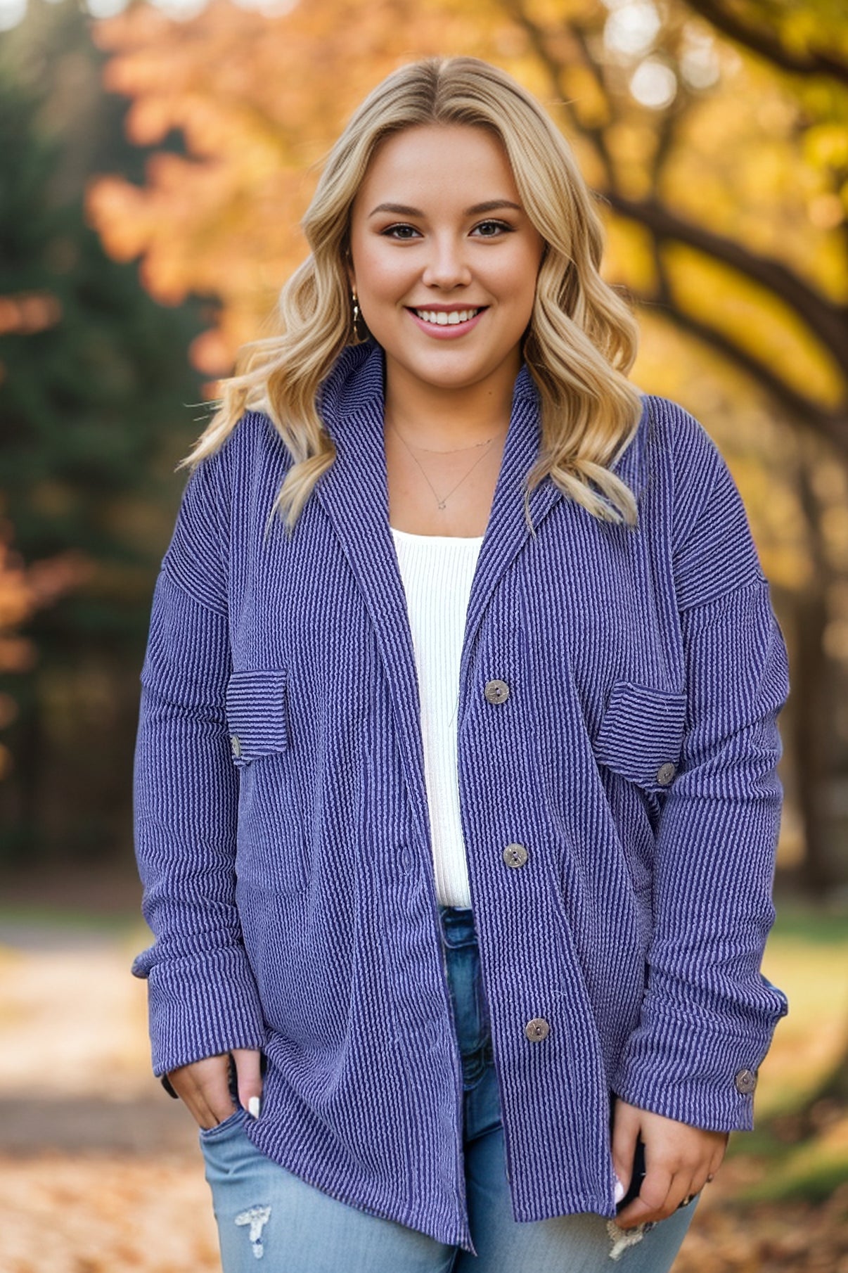 unique-id-e98d474a-8c13-426e-adcd-fbeddd42d377