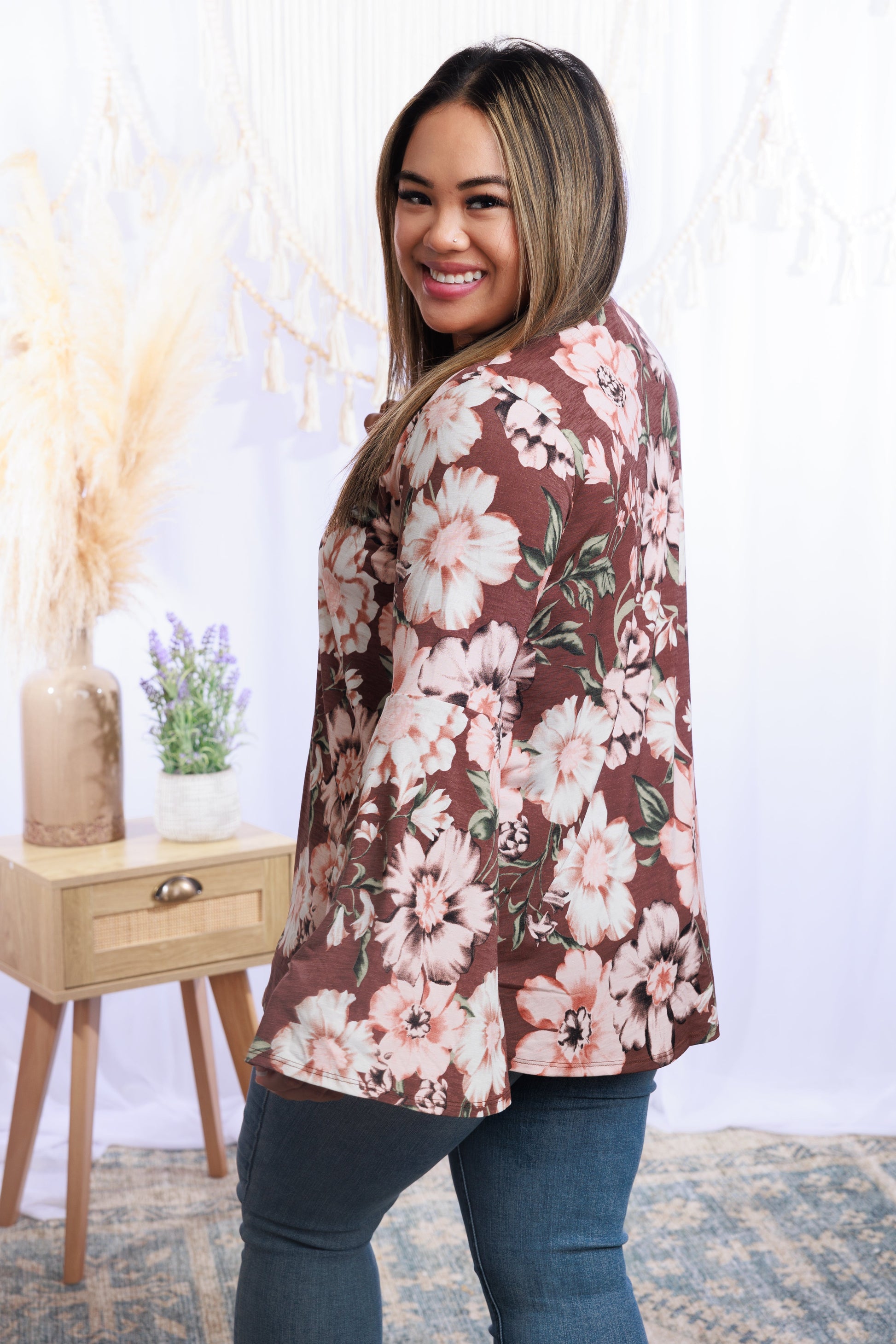 unique-id-8b1567e3-484c-4ded-8ca0-061ad40ecc9f