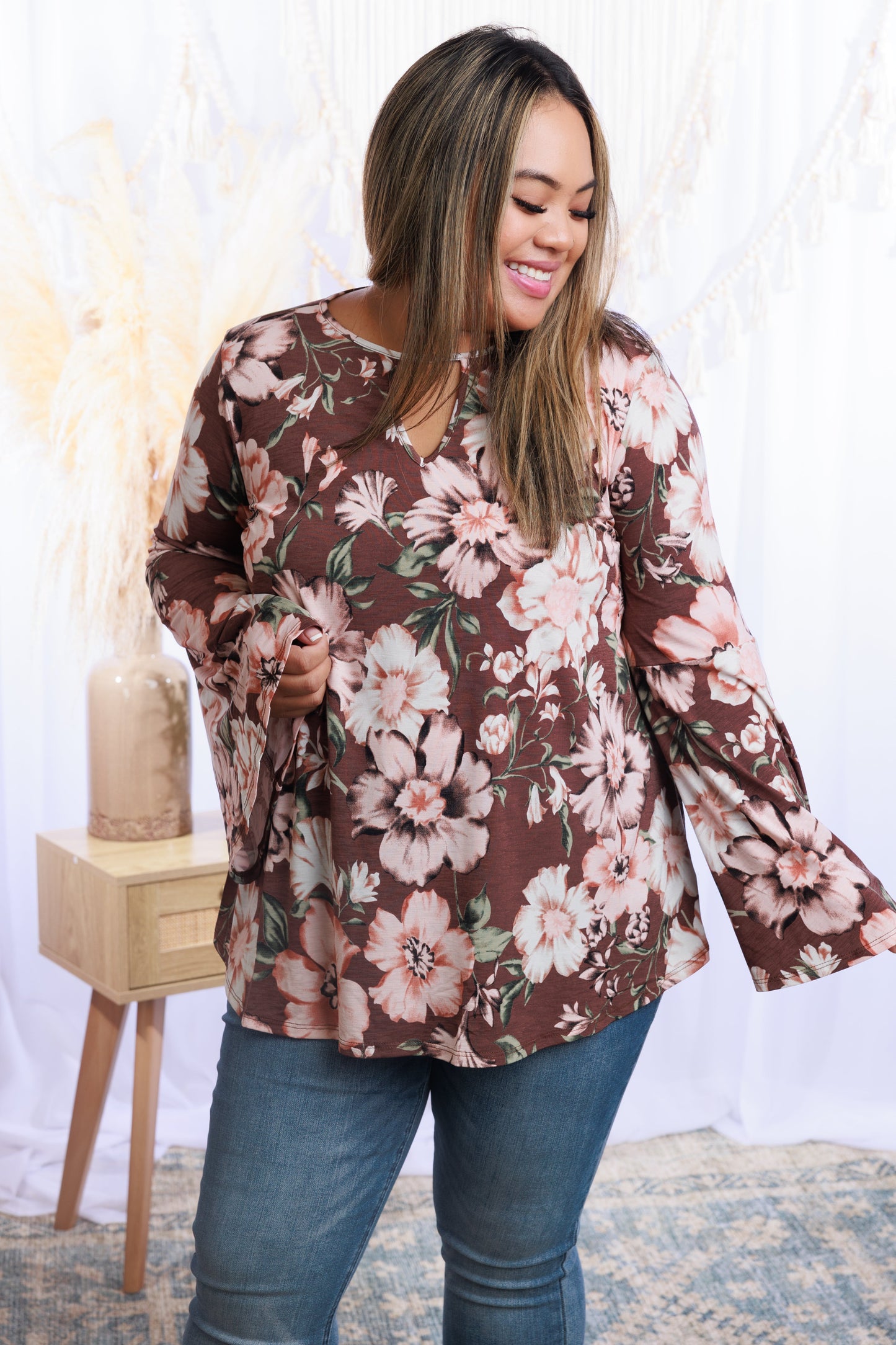 unique-id-ac388573-fd22-43b6-adbe-b1bcb09f1e86