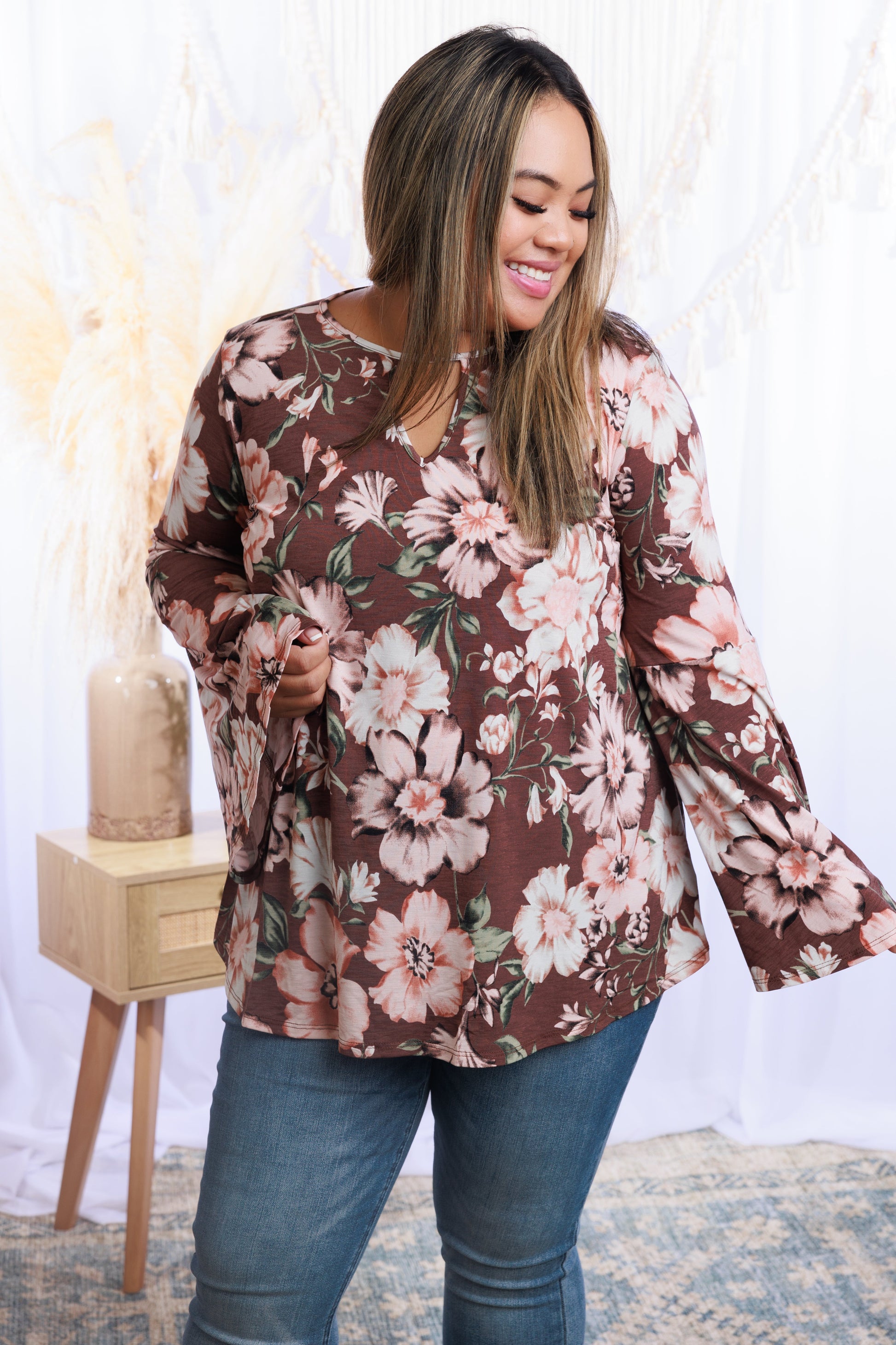 unique-id-ac388573-fd22-43b6-adbe-b1bcb09f1e86