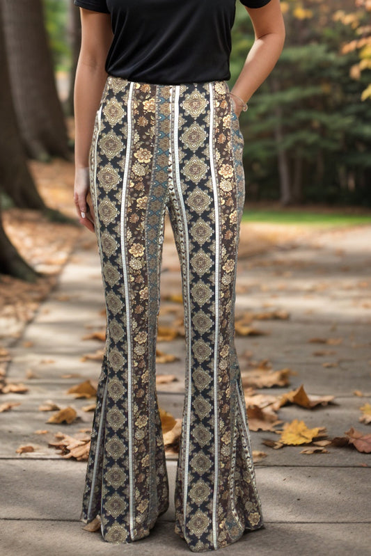 unique-id-ad6c4ff9-1b3b-4ba9-b725-ae95e3ecaca7