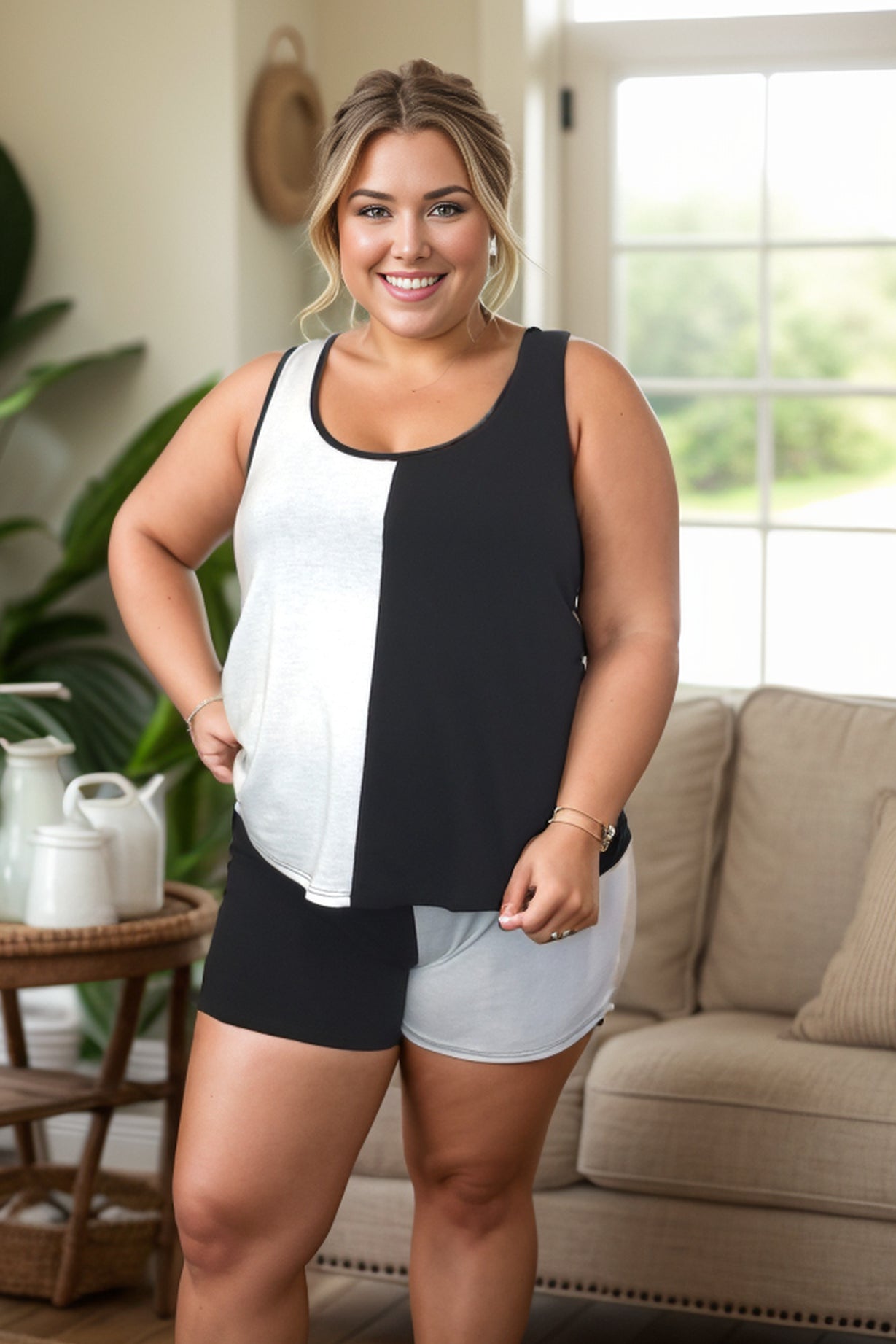 unique-id-47b11d5d-5781-4ee4-bb7c-c61991e8303e