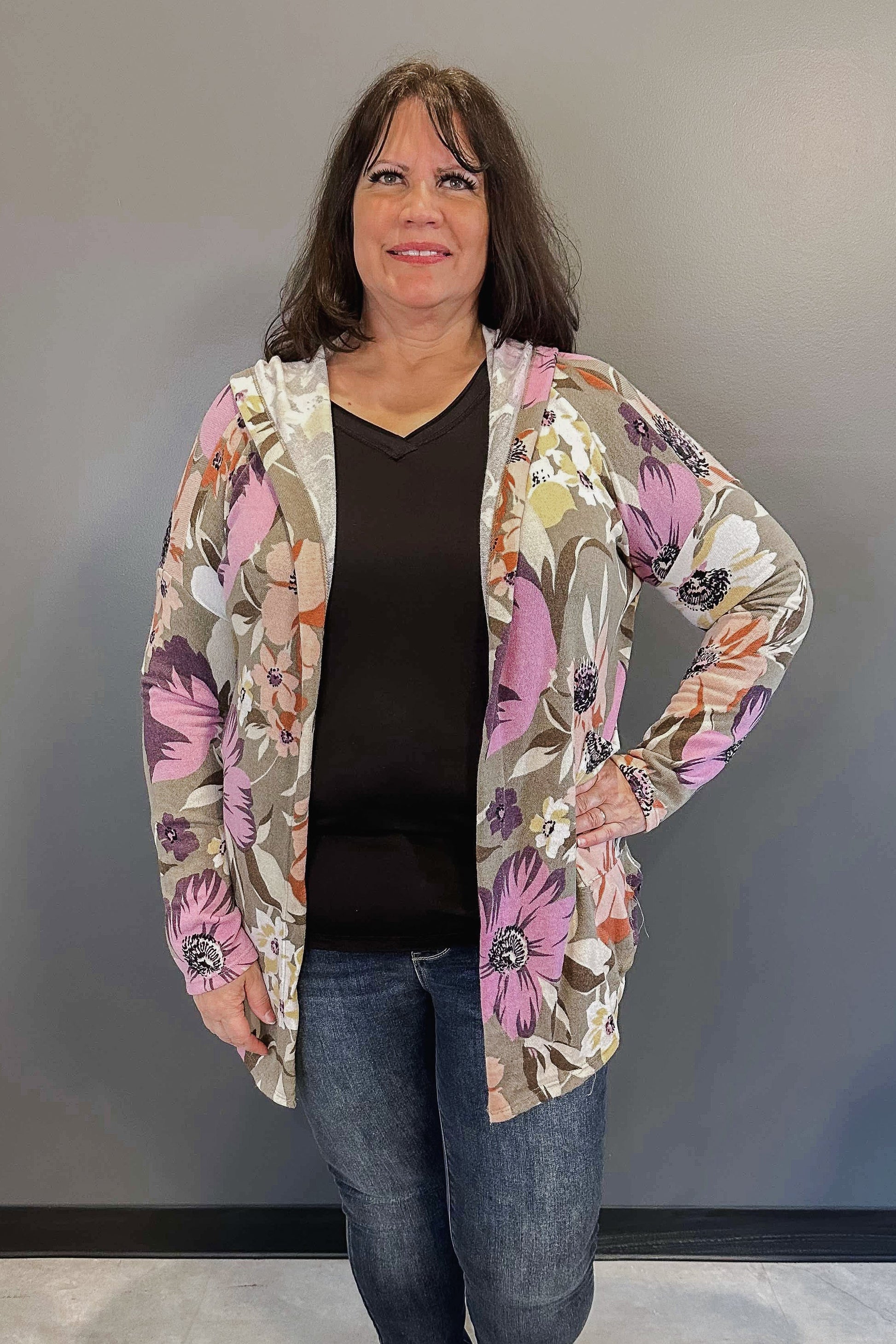 unique-id-49578b73-ecf4-48db-9415-9b2ab26b5b4a