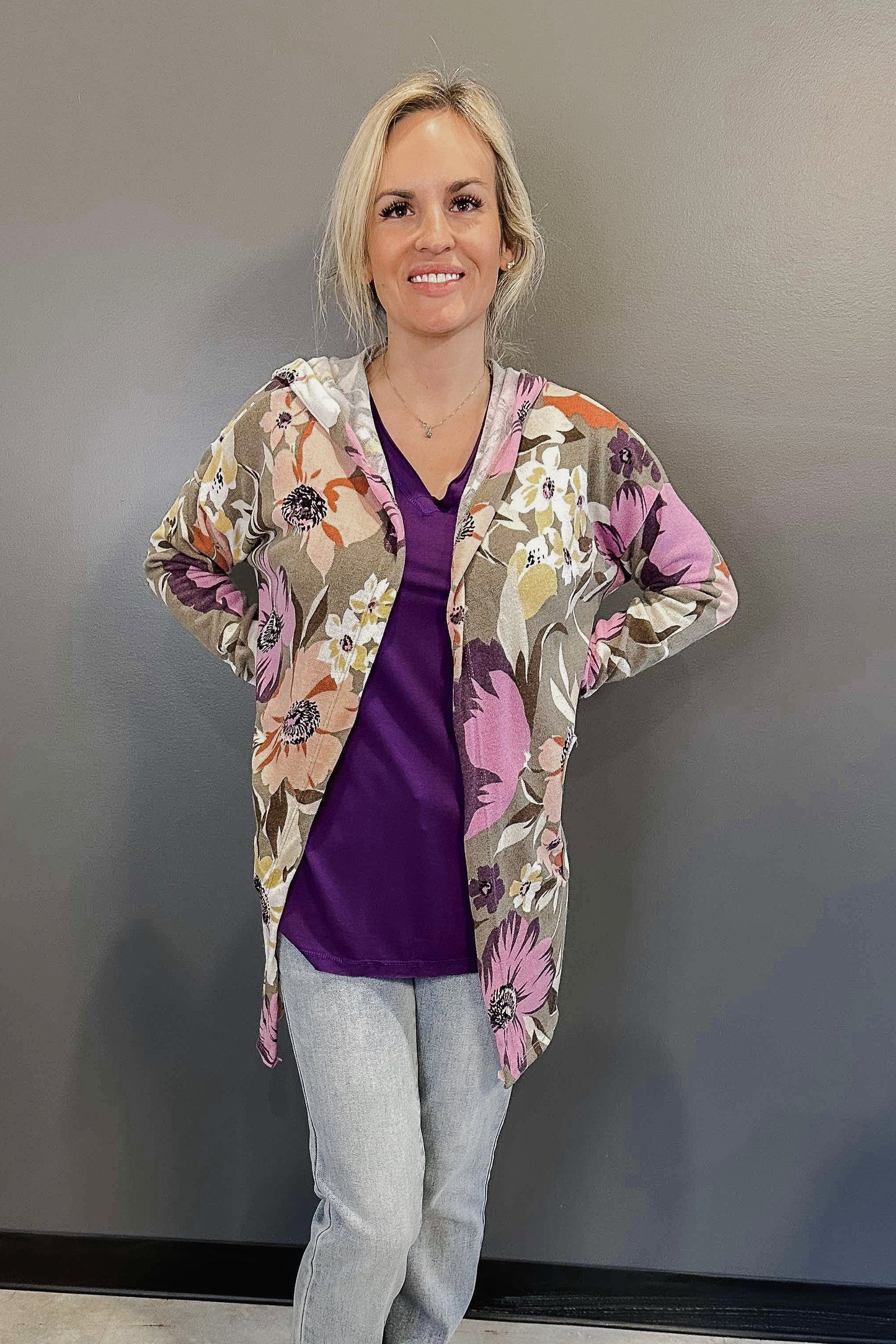 unique-id-07cc06f2-6c67-4484-83ec-6ecdd8ff23fa