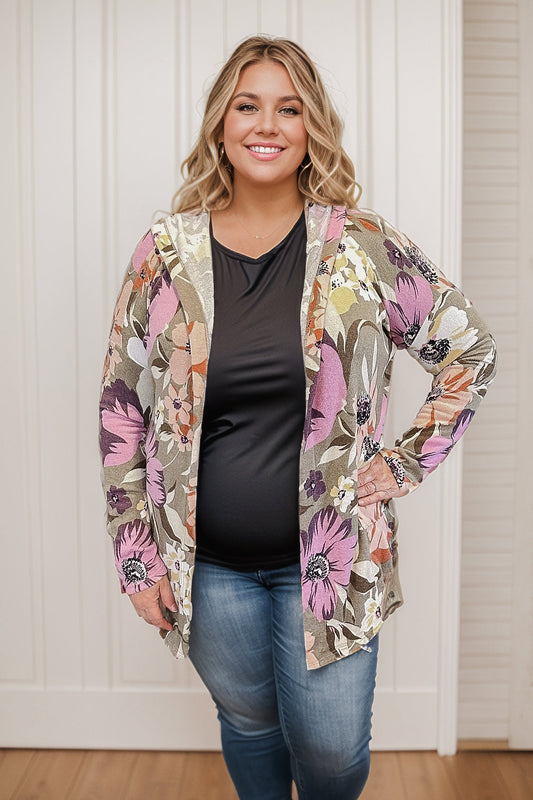 unique-id-8d9d357e-9942-4202-a115-9dcd61ee0fc8