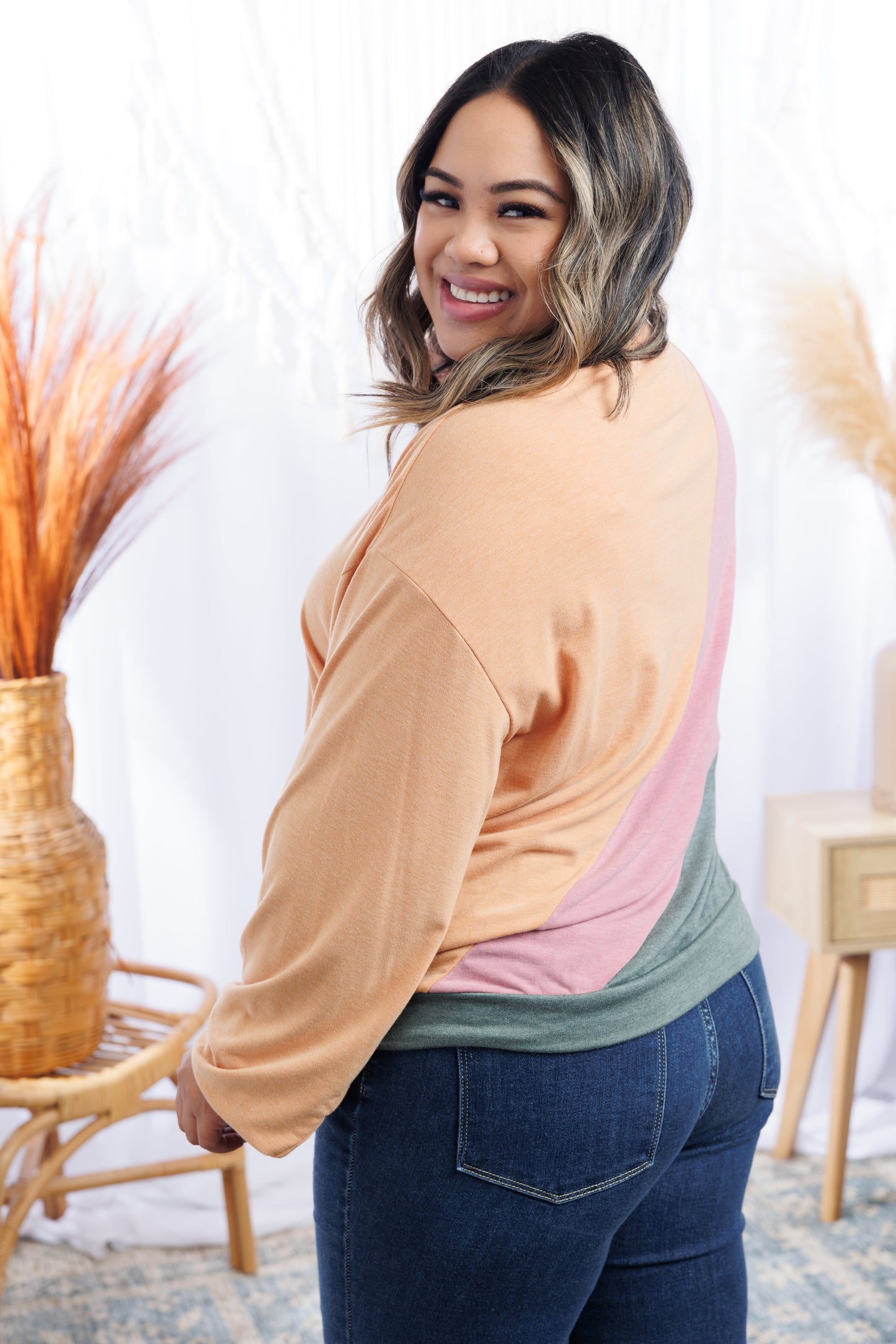 unique-id-925a40d0-c845-40f2-947f-05c5d6d841aa