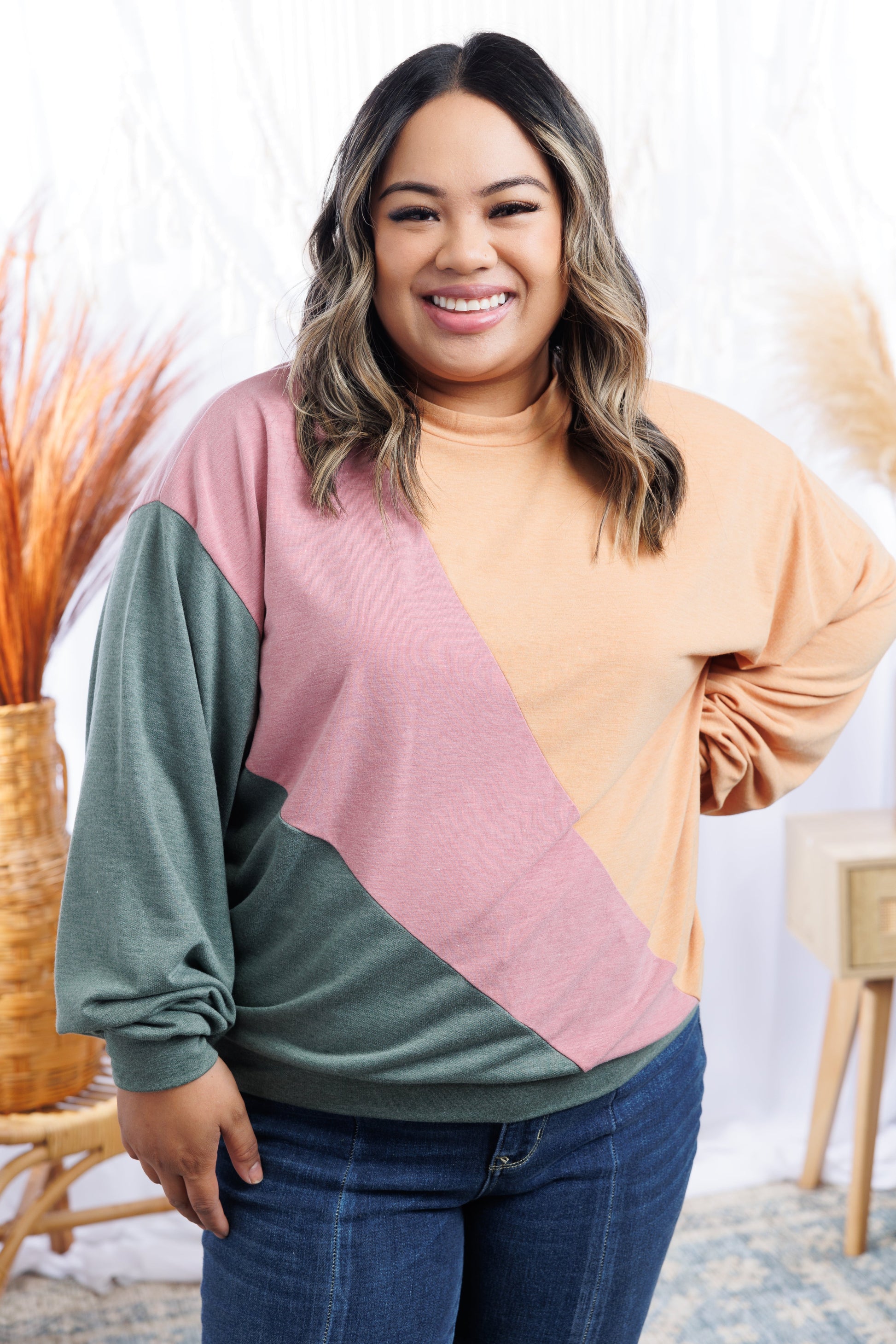 unique-id-53b22925-8094-4c96-b0ef-60986c67be08