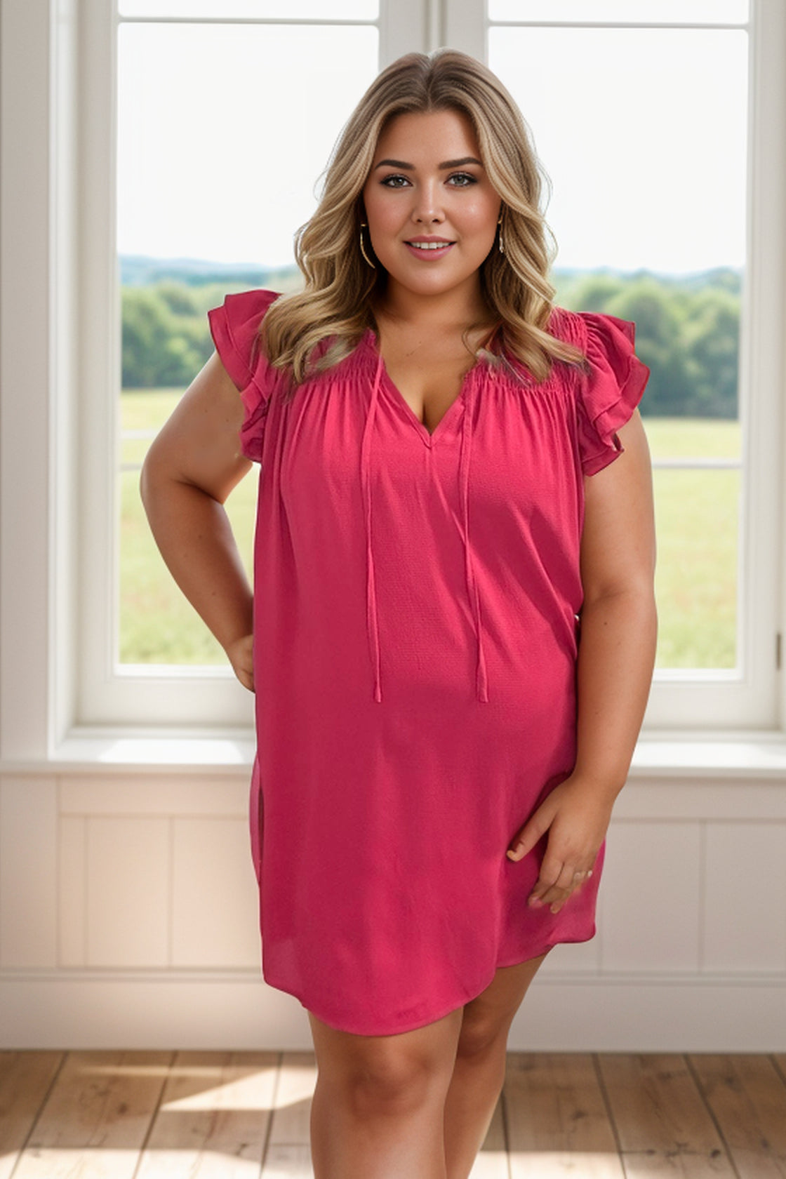 unique-id-ae3640c9-cead-4065-a993-209bfb9301aa