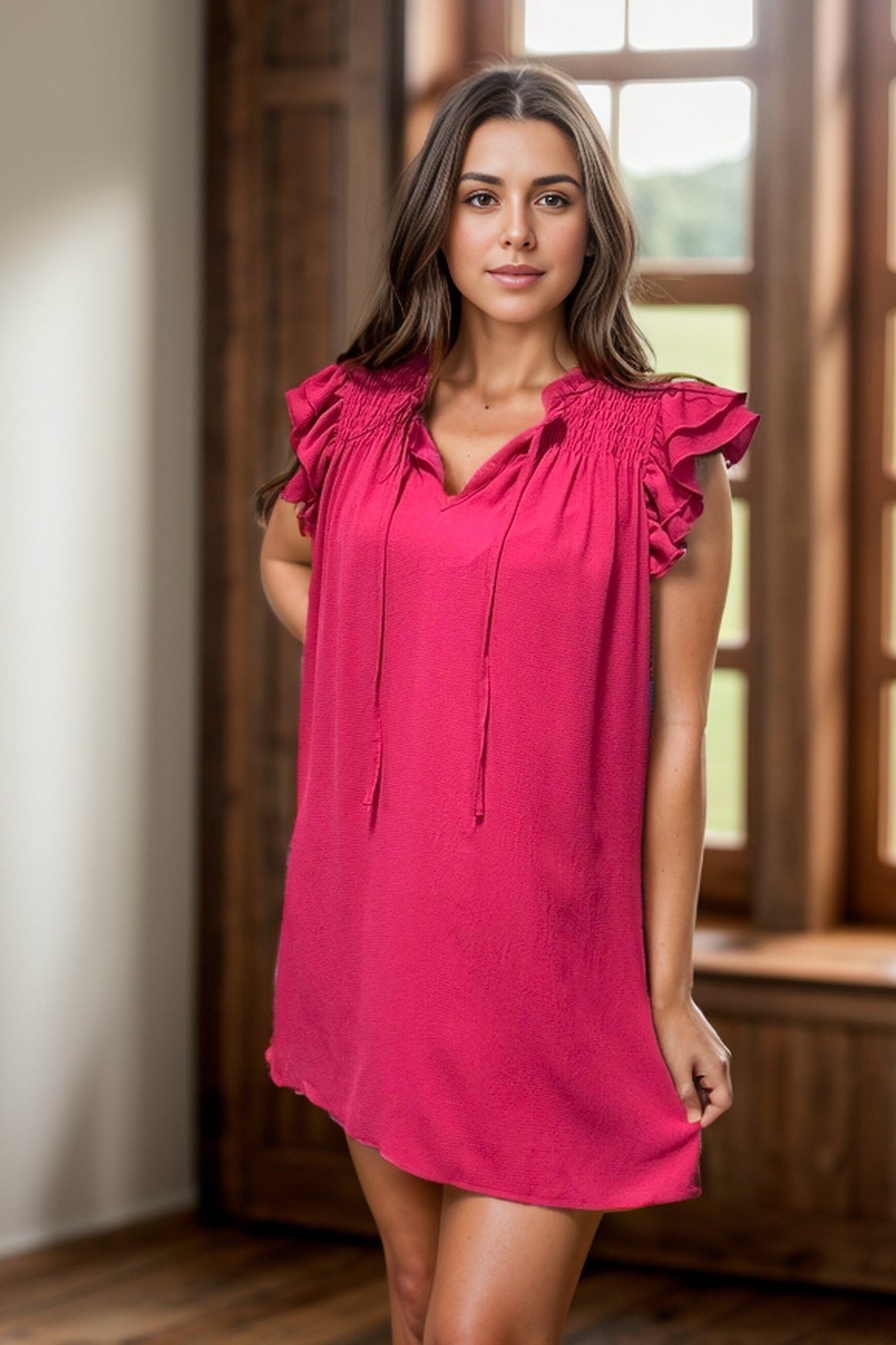 unique-id-a4cf478c-e314-46cd-9d4a-6ab2e5fc7a61