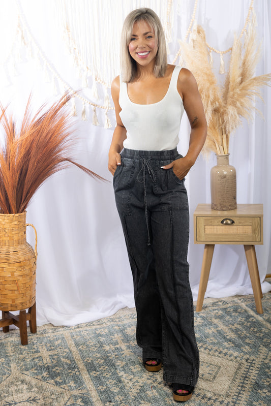 unique-id-1fb3e487-3741-4713-a660-c08922e5d2a4