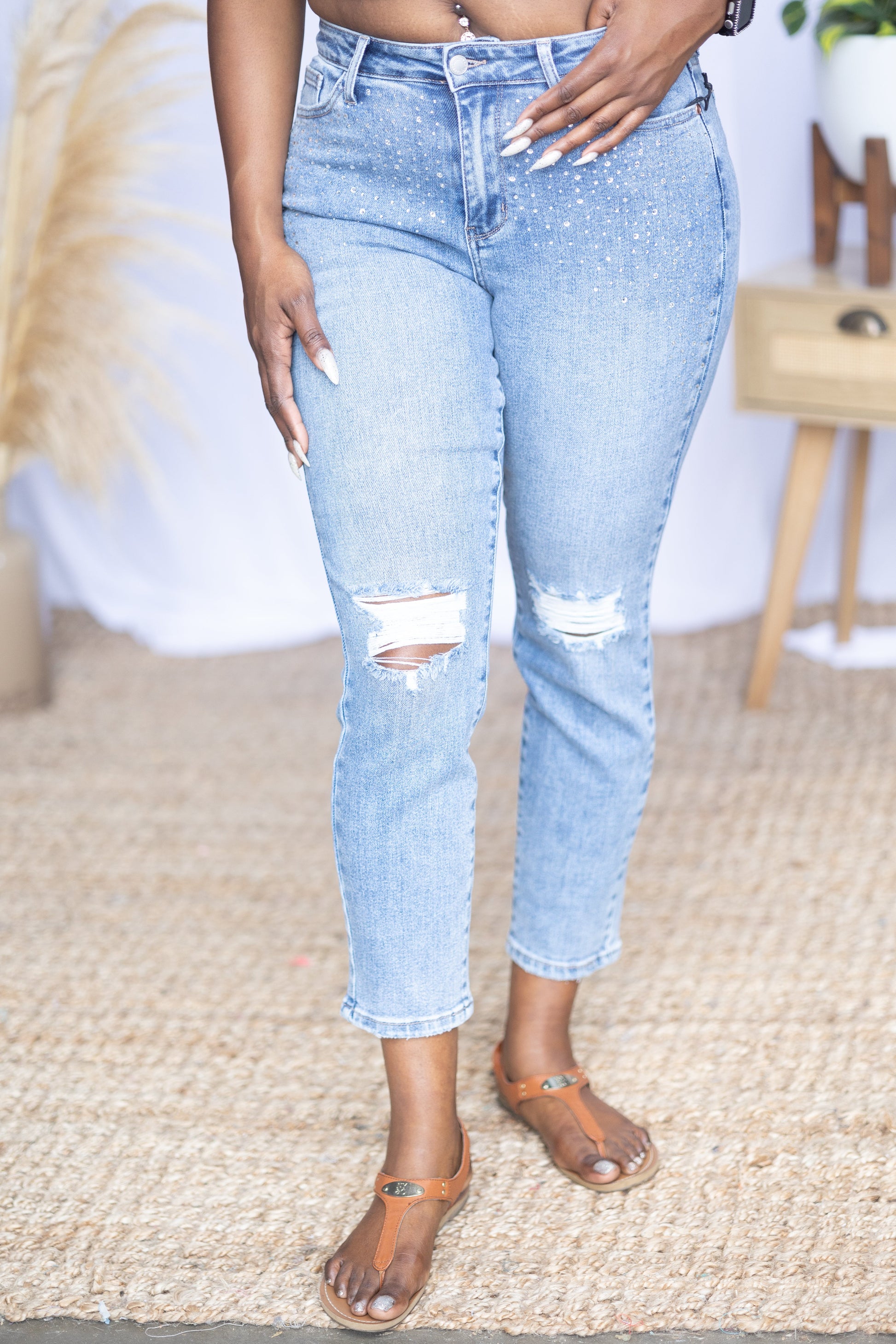 unique-id-3972be74-42ac-4f50-9c67-a00d6c1cfe32