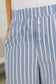 Right At Home Relaxed High Waisted Bottoms