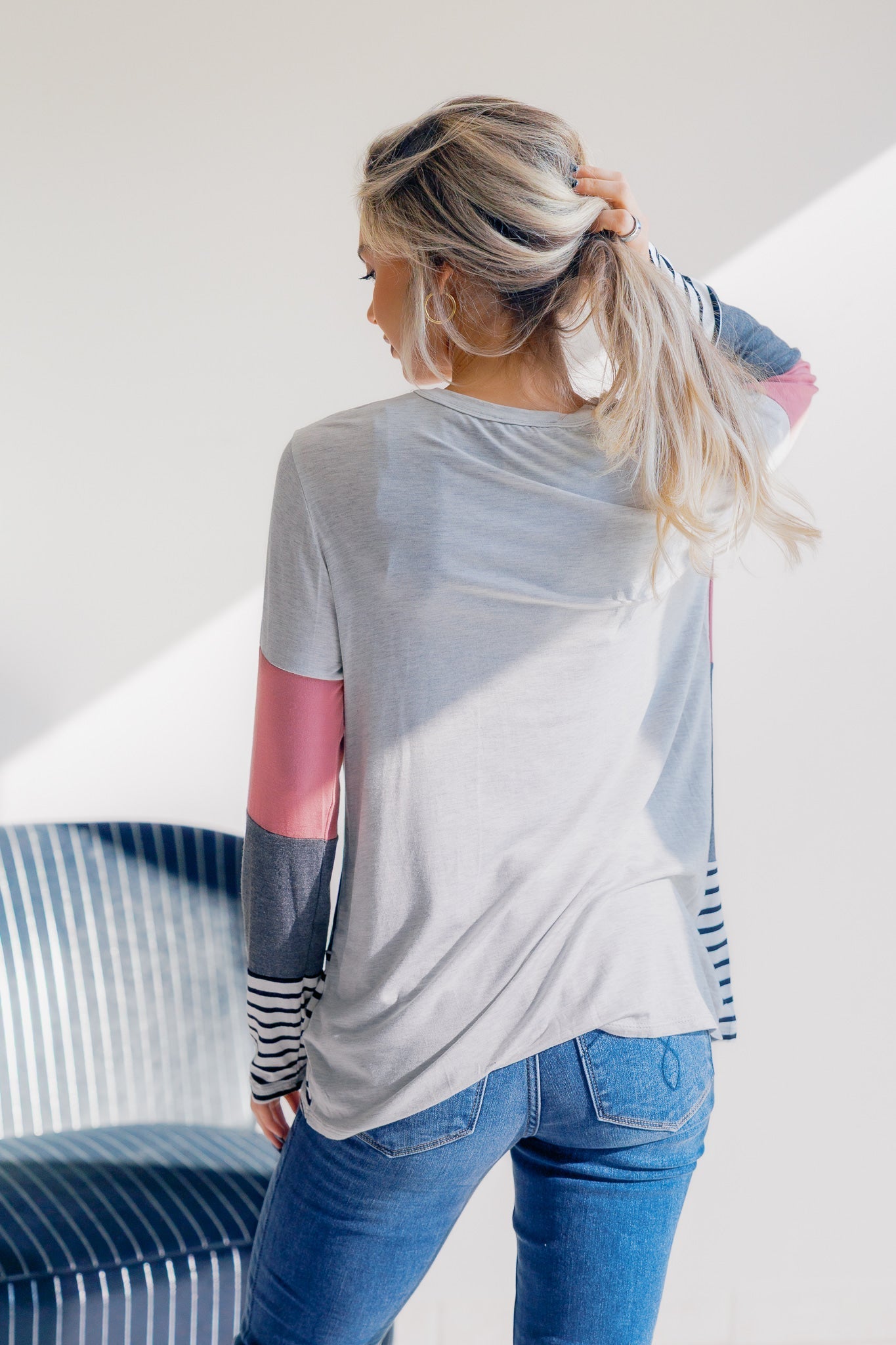 unique-id-bffbe02f-bec1-43a1-87cc-7808e7ef540a