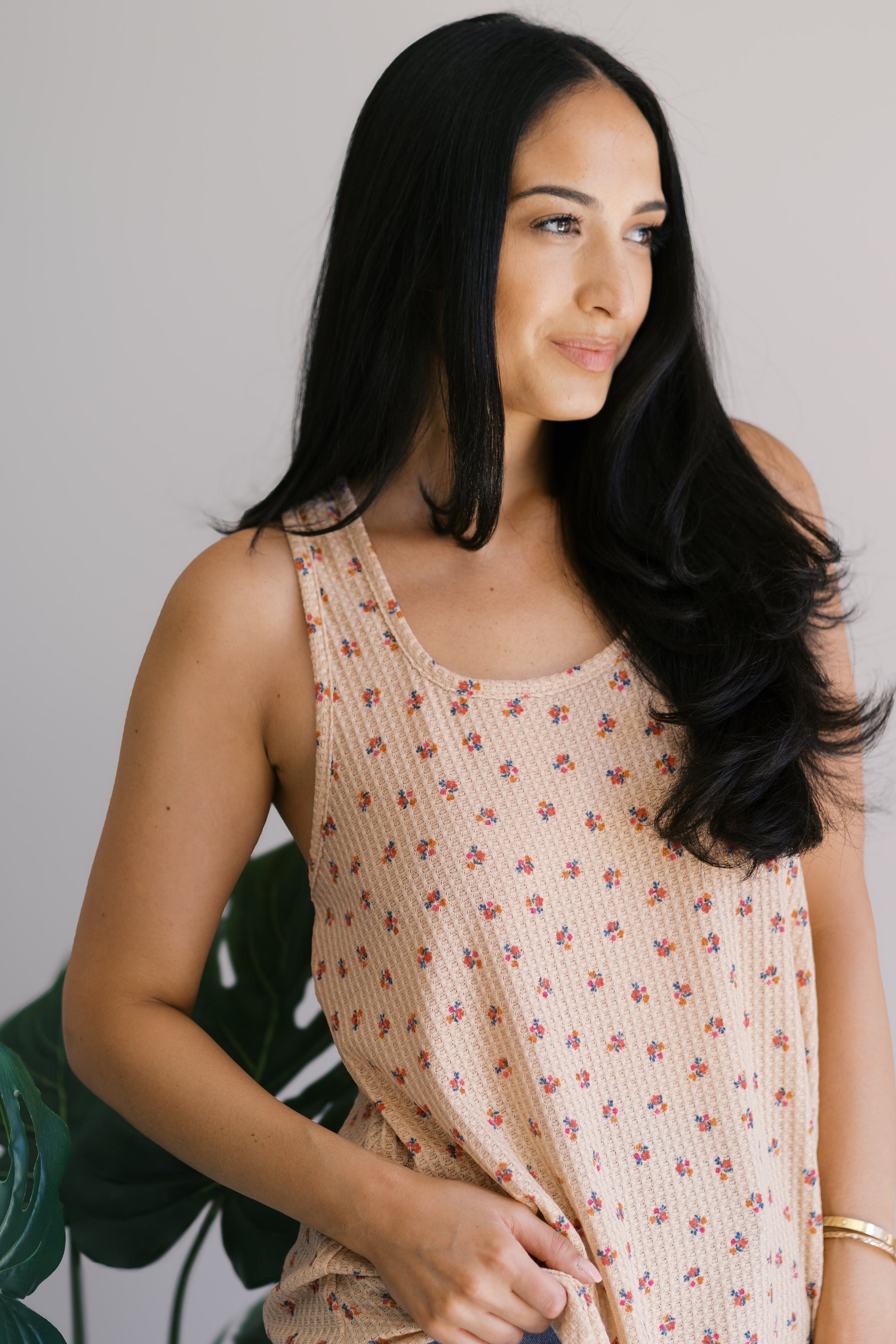 unique-id-80108b48-68f5-4878-9b57-66b01017d996