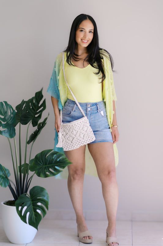 unique-id-fc585380-0ddc-4b48-a3e5-97386f661ee2