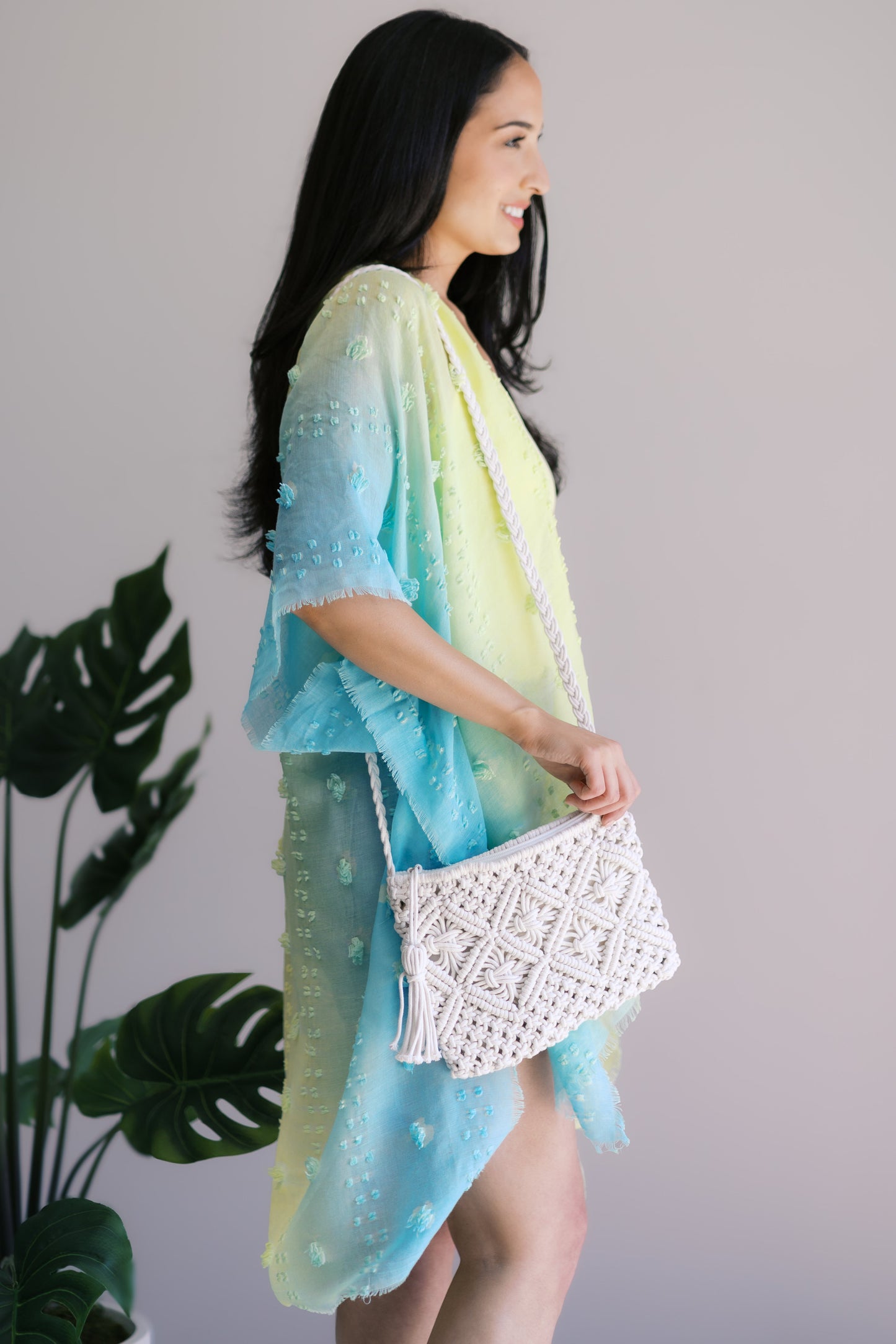 unique-id-085162b4-fe0c-4cbc-83f1-47d8482f22d9