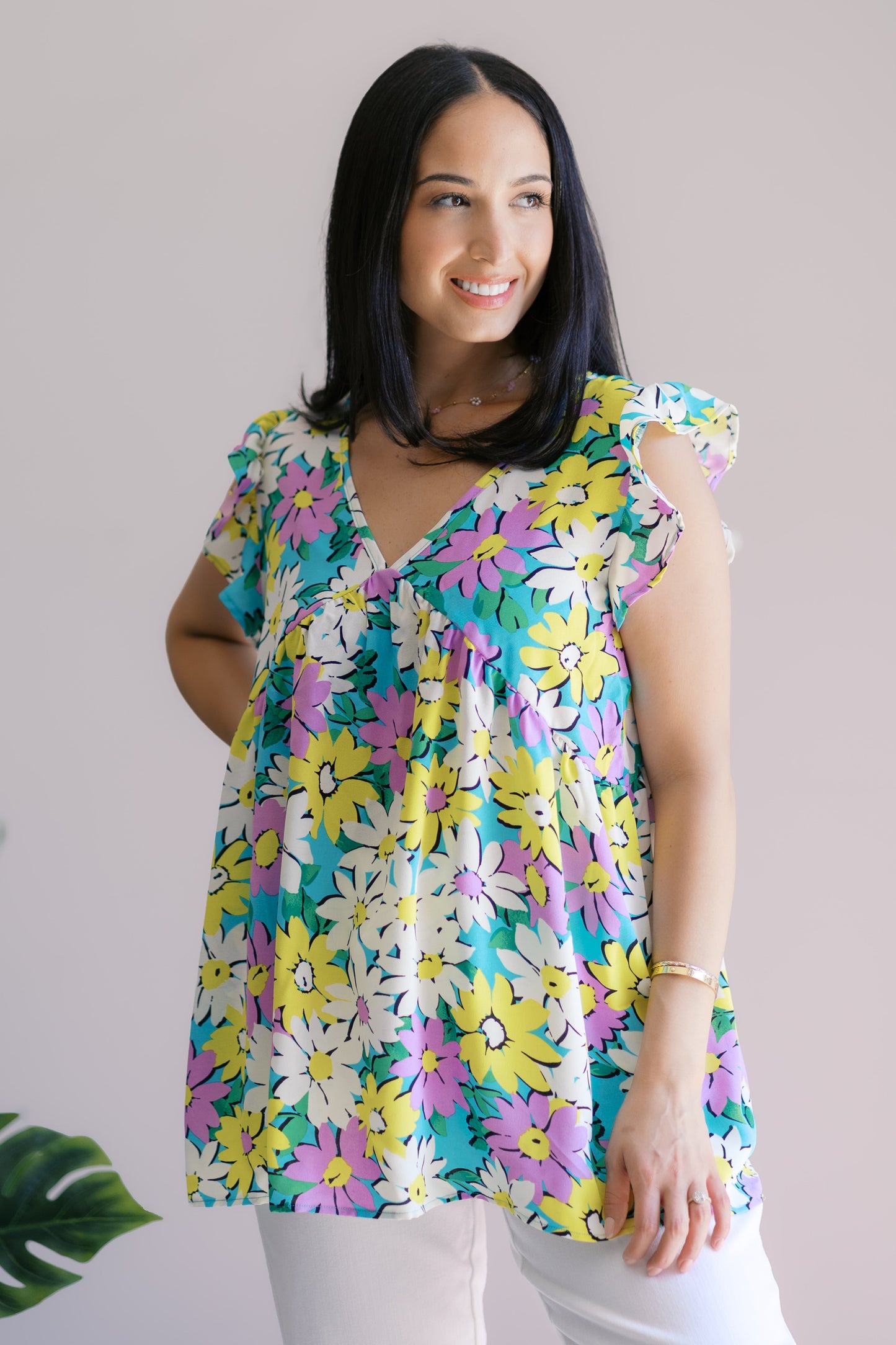 unique-id-818d4be0-9595-49aa-bdb7-33bd89a375b4