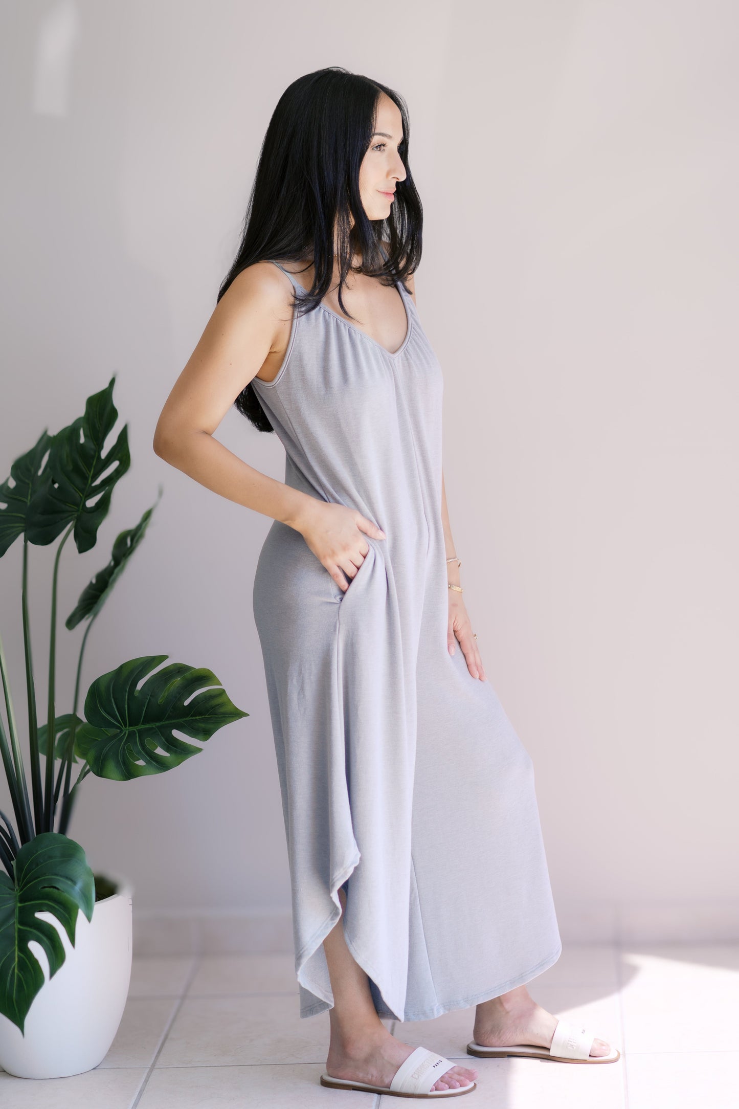 unique-id-699061fc-0625-419e-b904-93c3b1be153f