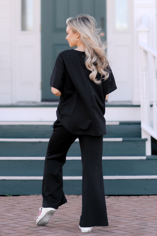 unique-id-5f1c1d93-a88a-4e8a-8c02-9f5387022b1b