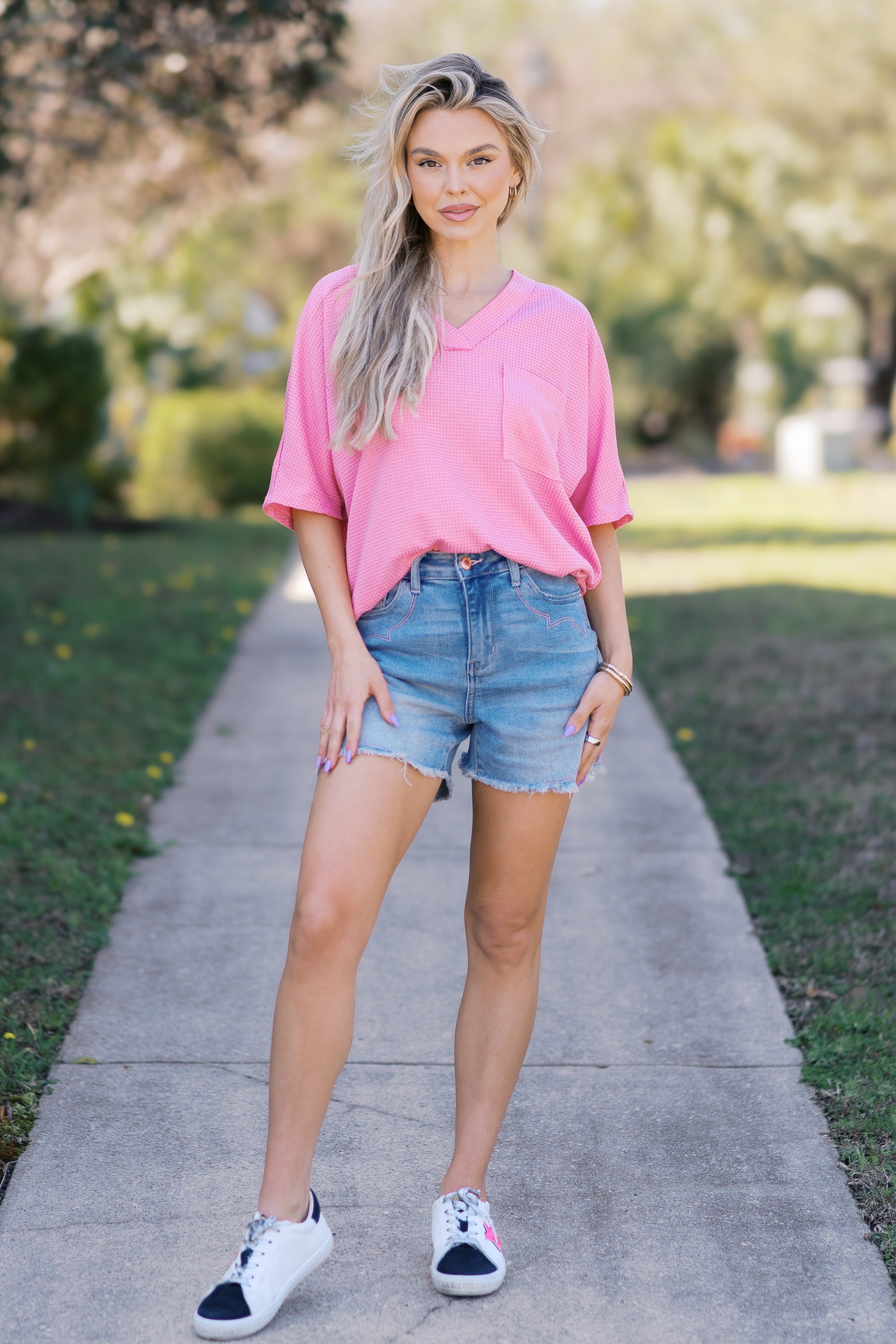 unique-id-d64b8804-8623-4e13-8f8e-b8bf45f0df1c