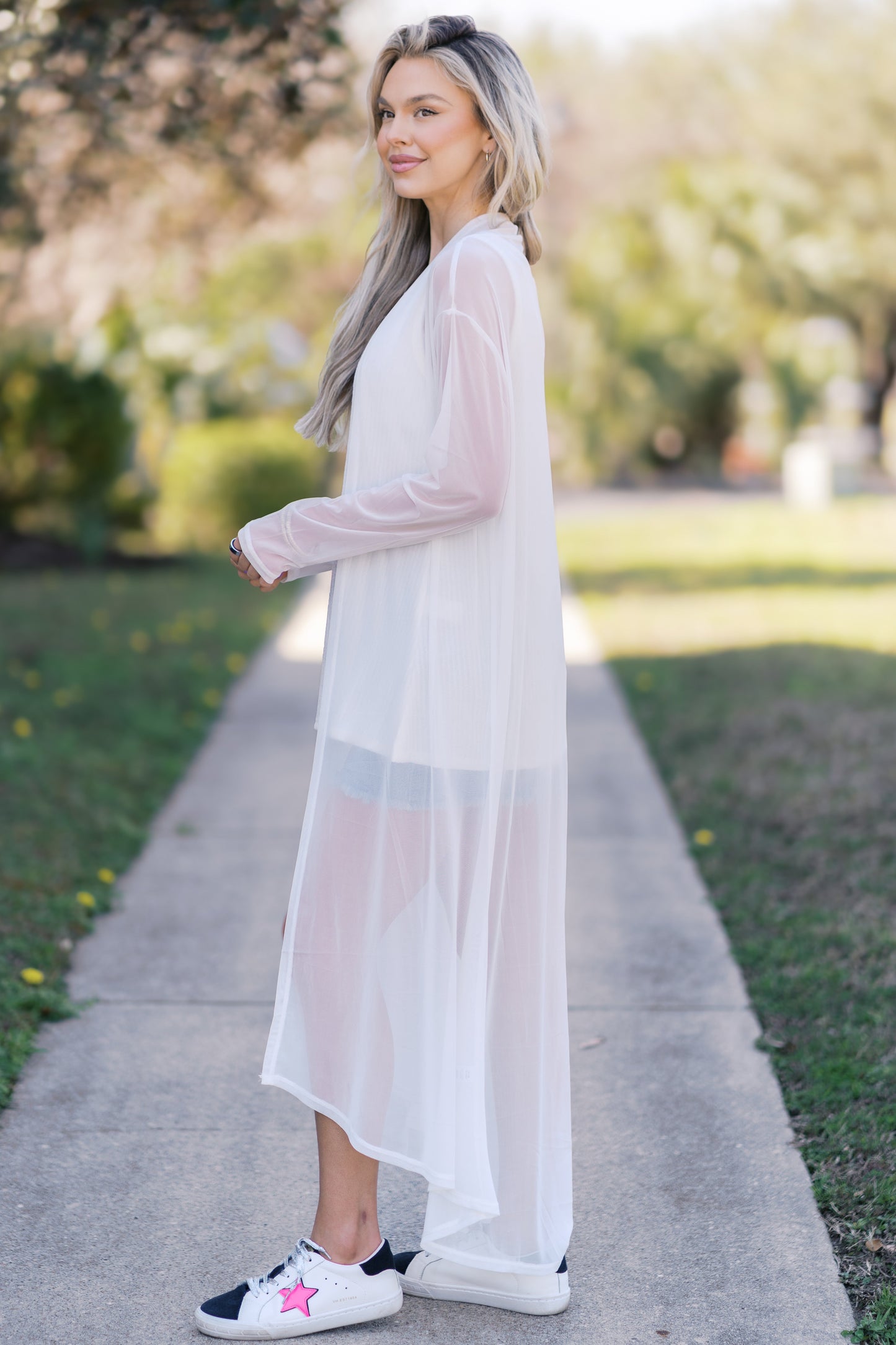 unique-id-f94188d7-05be-49a1-9dc8-873d5b6aec87