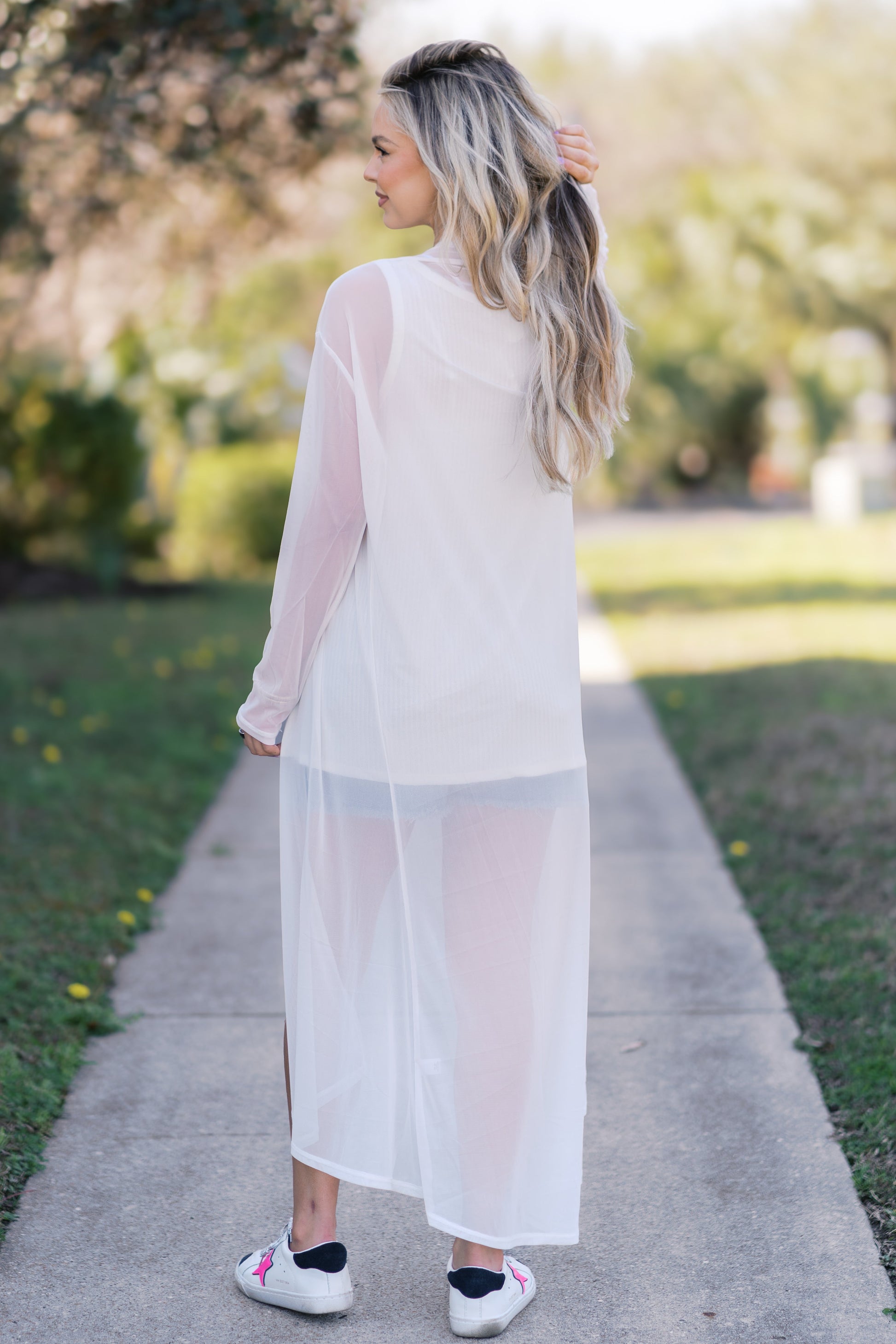 unique-id-6c61e4e2-5815-4dff-b49f-4bc0d86458d3