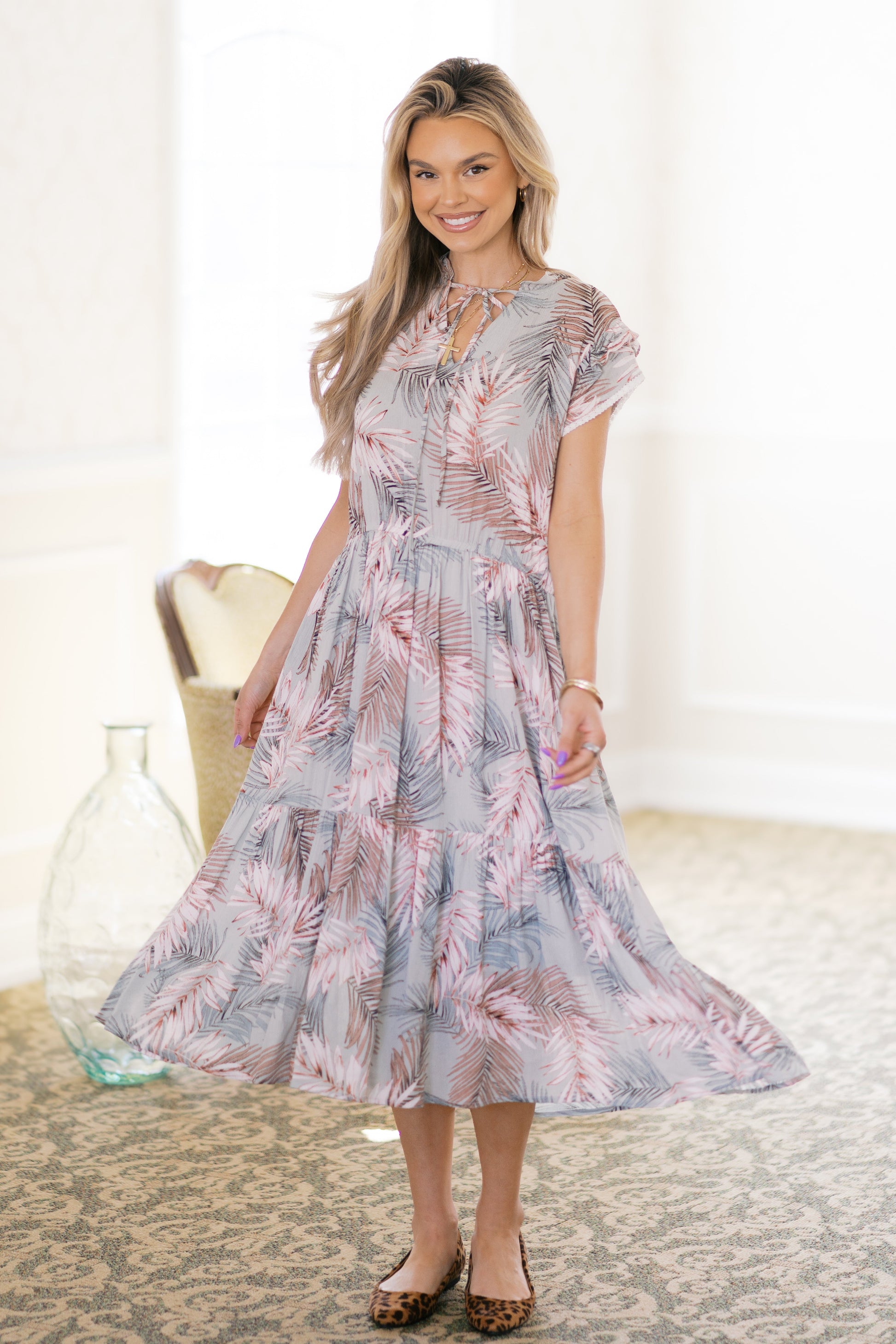 unique-id-eeafd282-6bc6-43f1-89f0-74ce775f1bf3