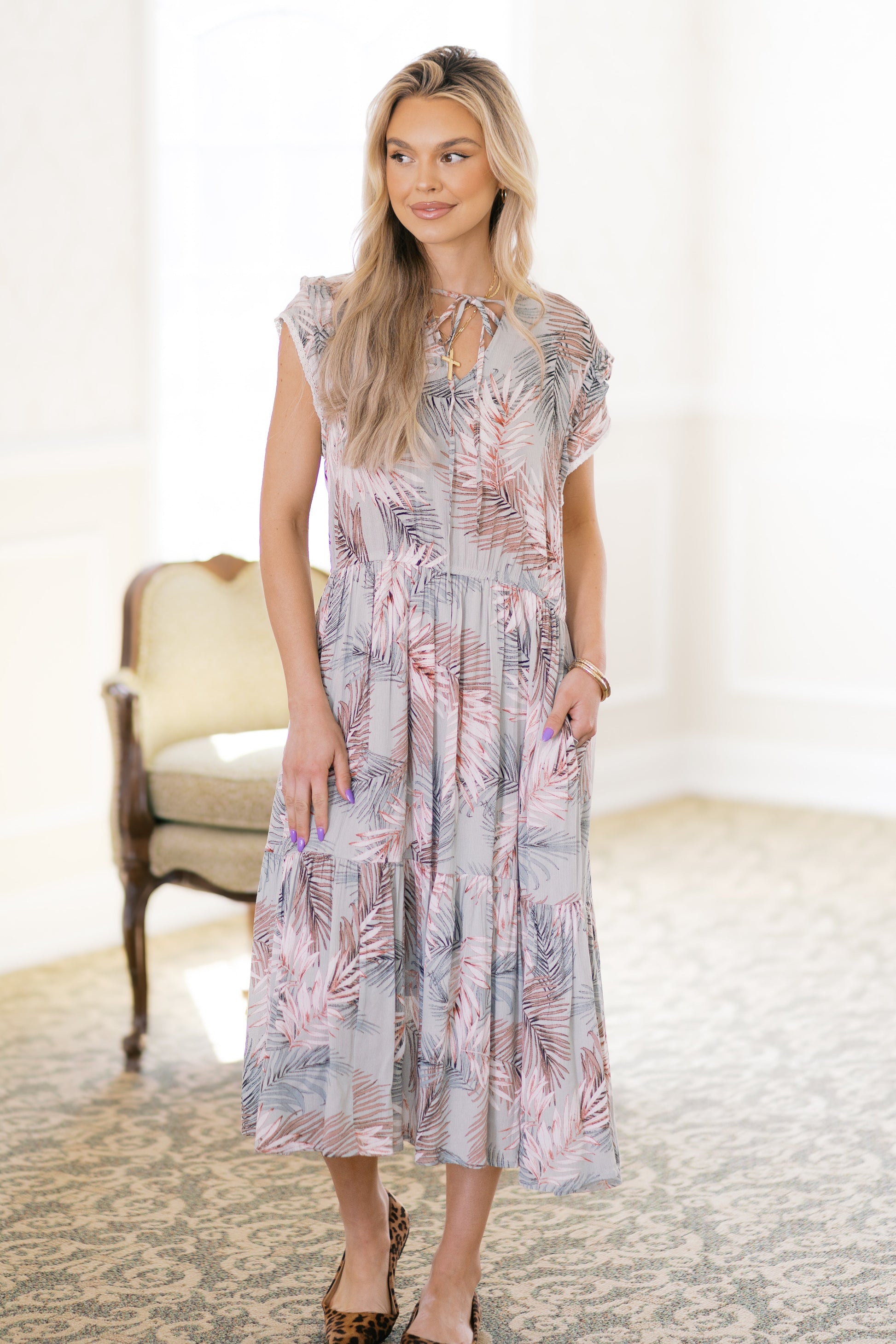 unique-id-e41a75cb-9b15-419e-ad83-607909121e06