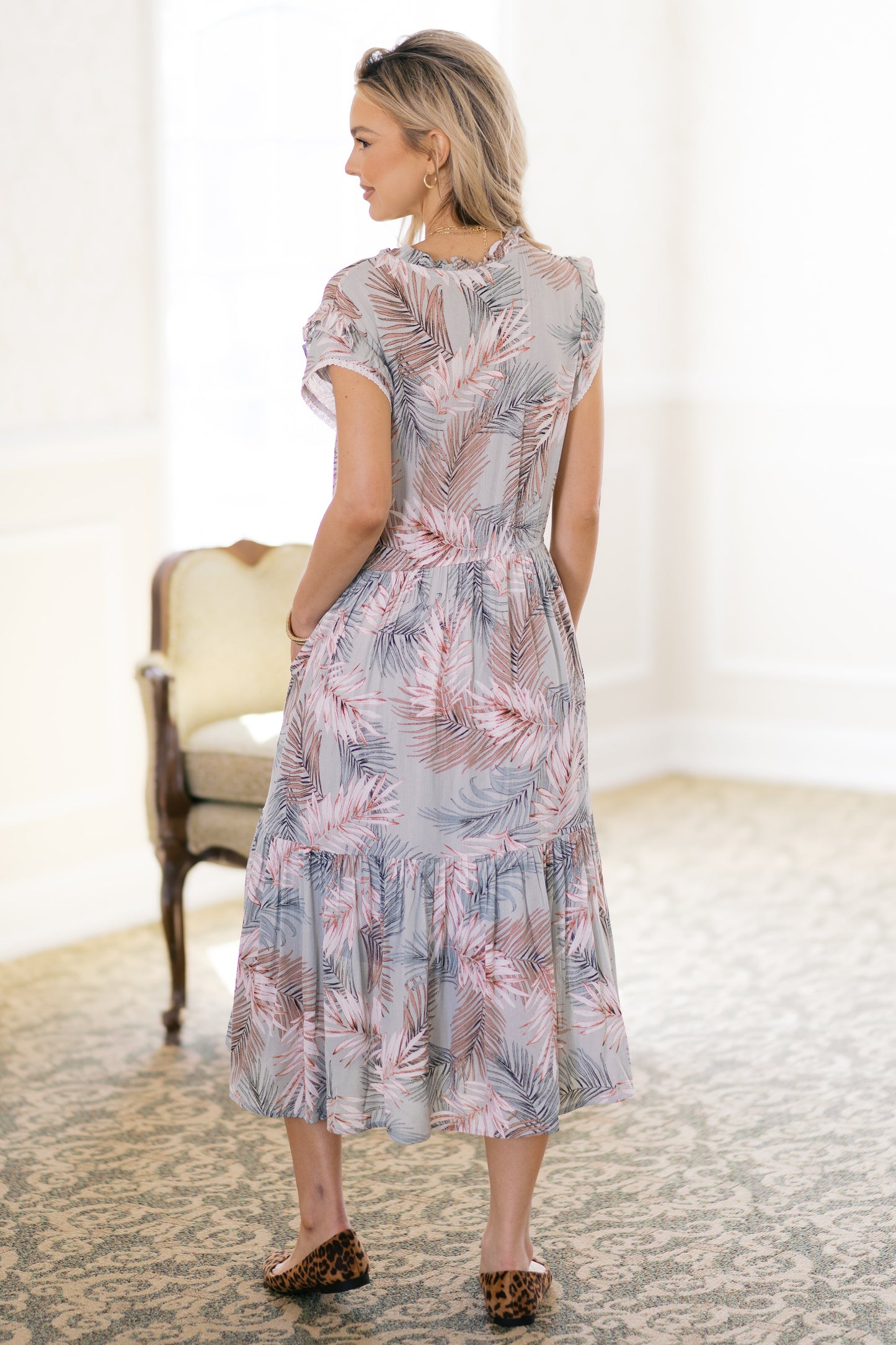 unique-id-42112780-7cf4-48d1-8b8c-8559378f899a