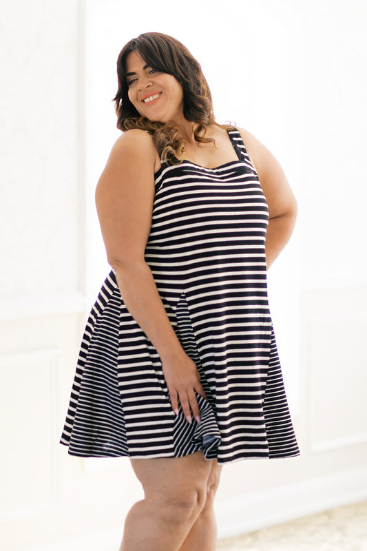 unique-id-383d5fa9-6042-40fb-96a1-01c7f209e14a