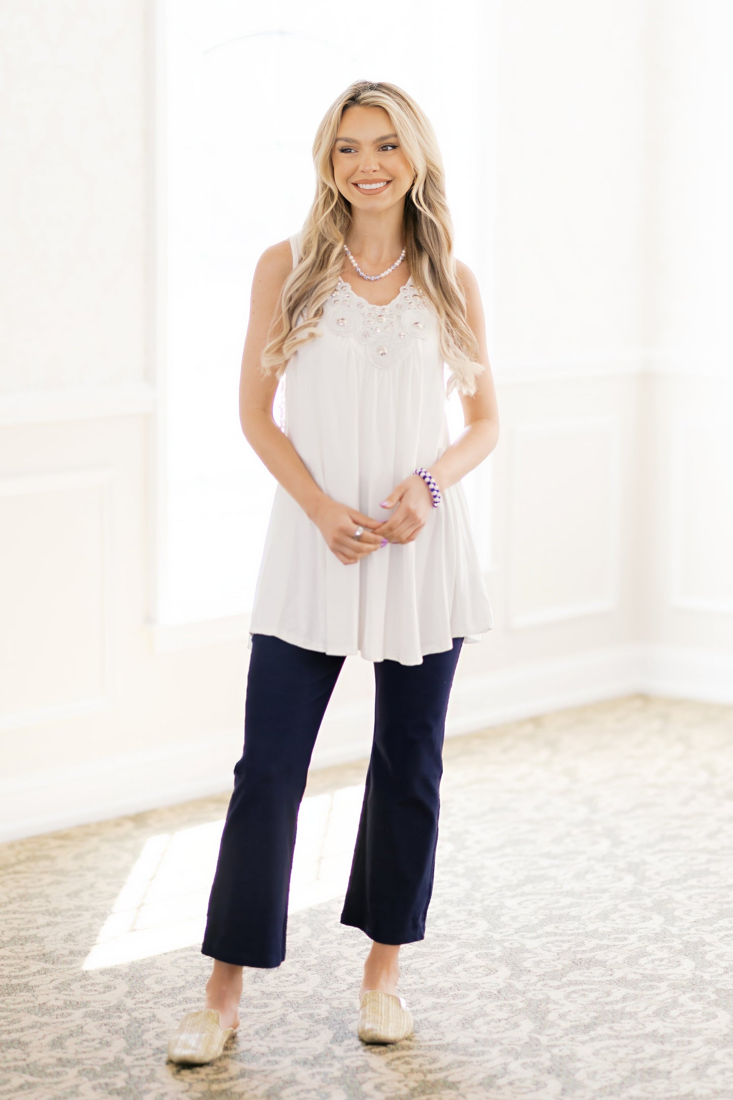 unique-id-928ba311-4dc7-48c5-90b9-b717c4ae3984