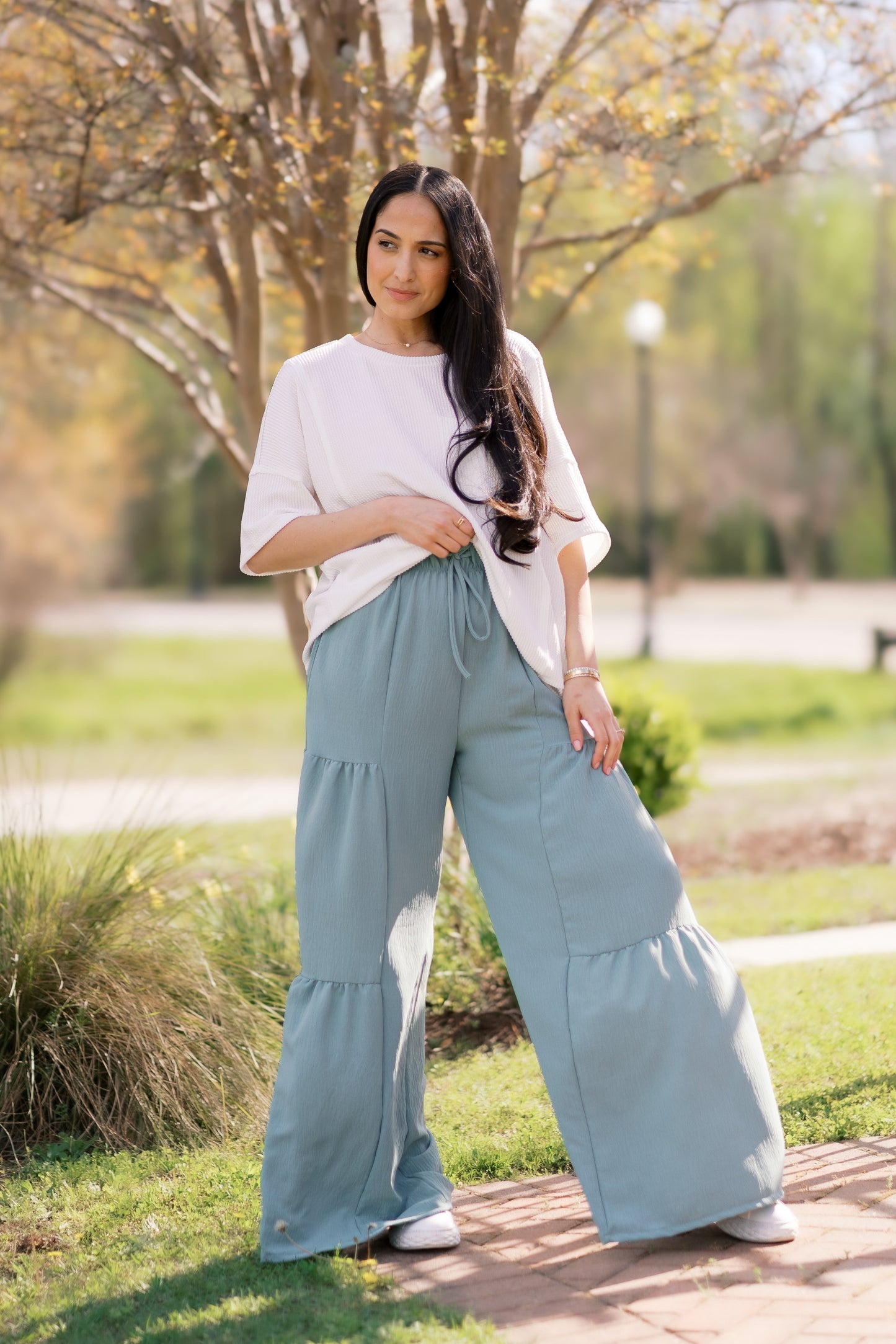 unique-id-ad650e03-c2ed-4ea6-b928-ab51eead47d8