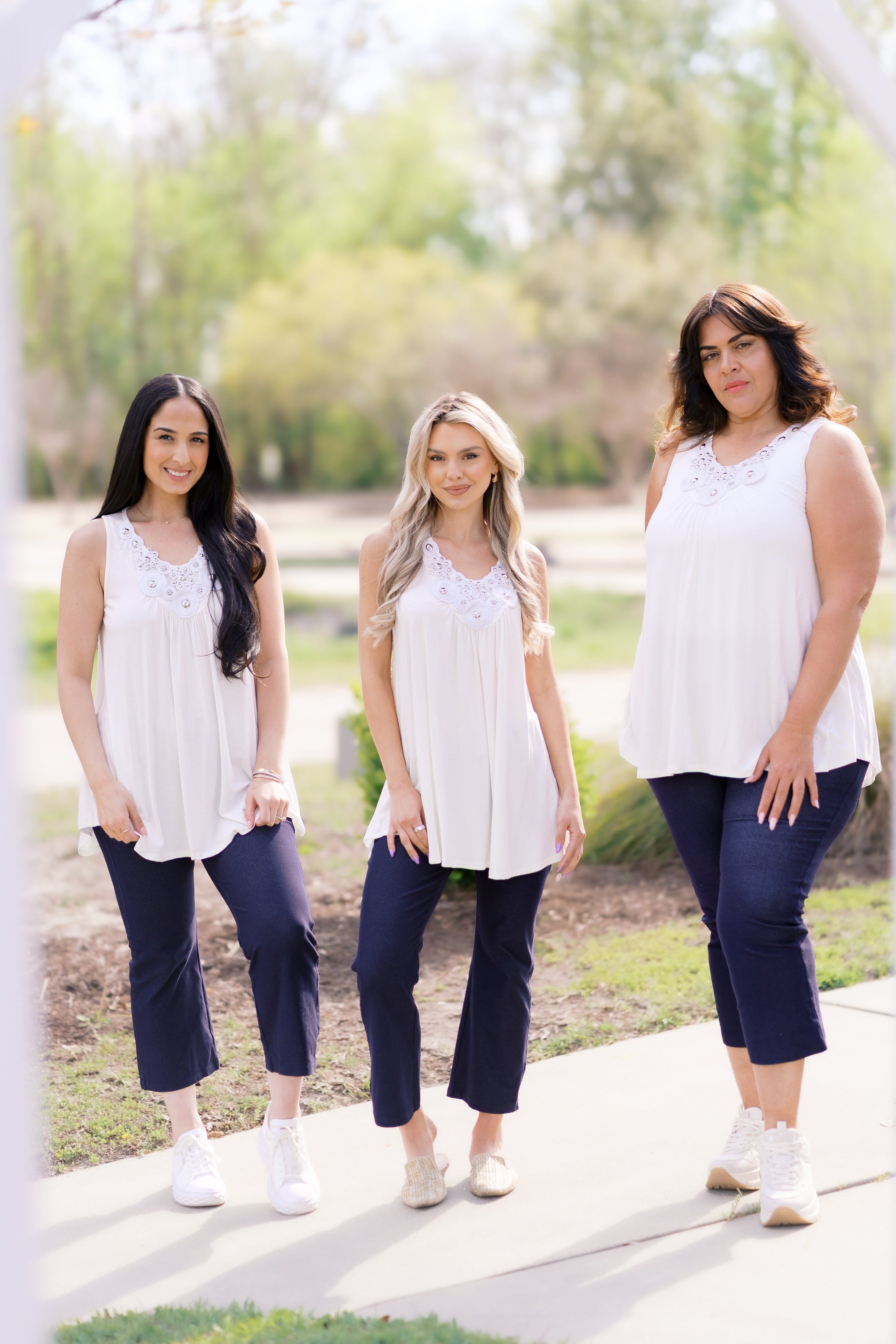 unique-id-569d49b1-8dad-4eda-97d2-ba4c7a9a2377