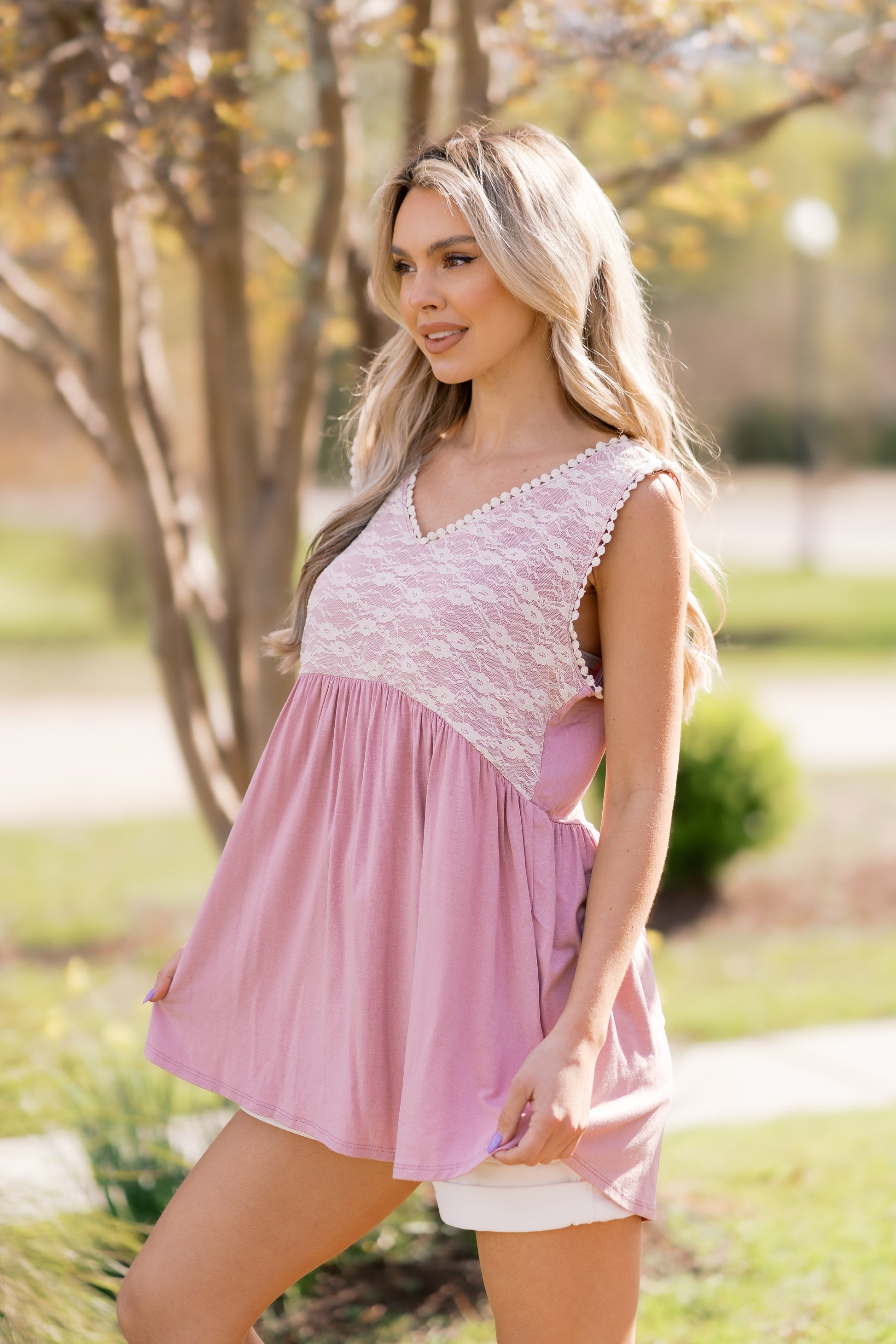 unique-id-78caa4e5-19ad-44f6-b5a4-f3686a3db7d8