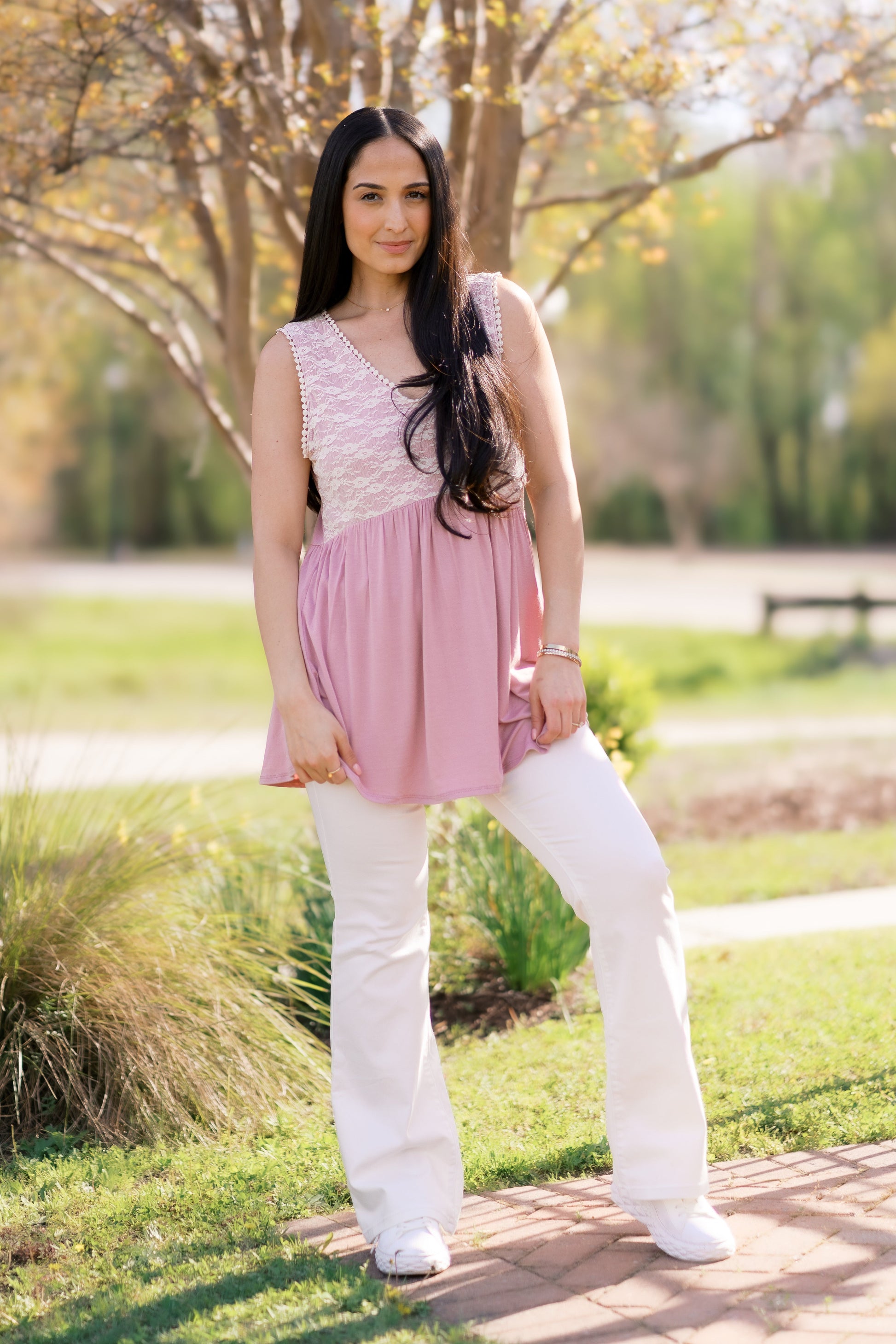 unique-id-9526d0fb-0db2-4cb8-ab35-14569dcac166