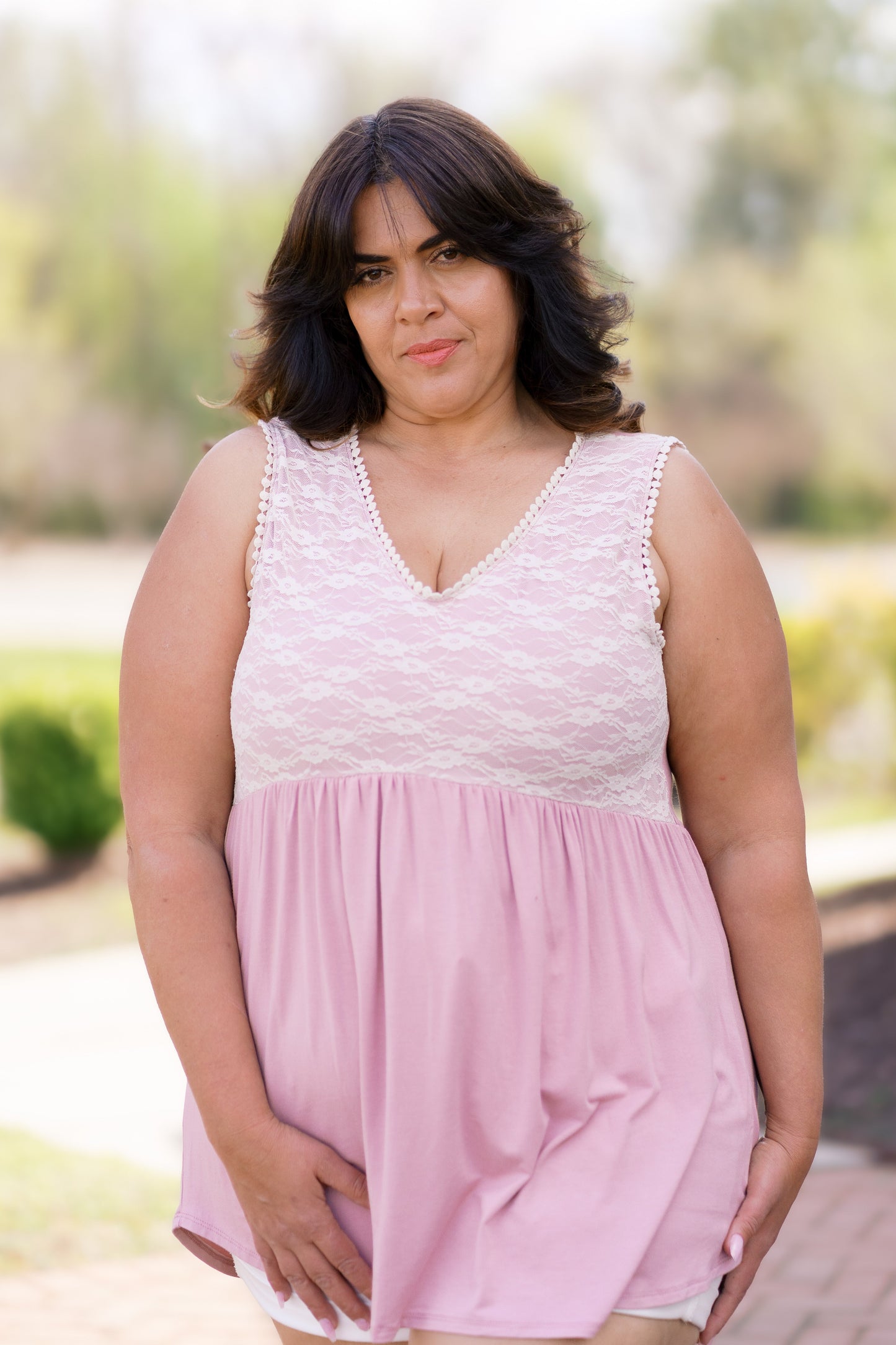 unique-id-87aca4ea-94b0-4a23-acda-98950fbb5c14