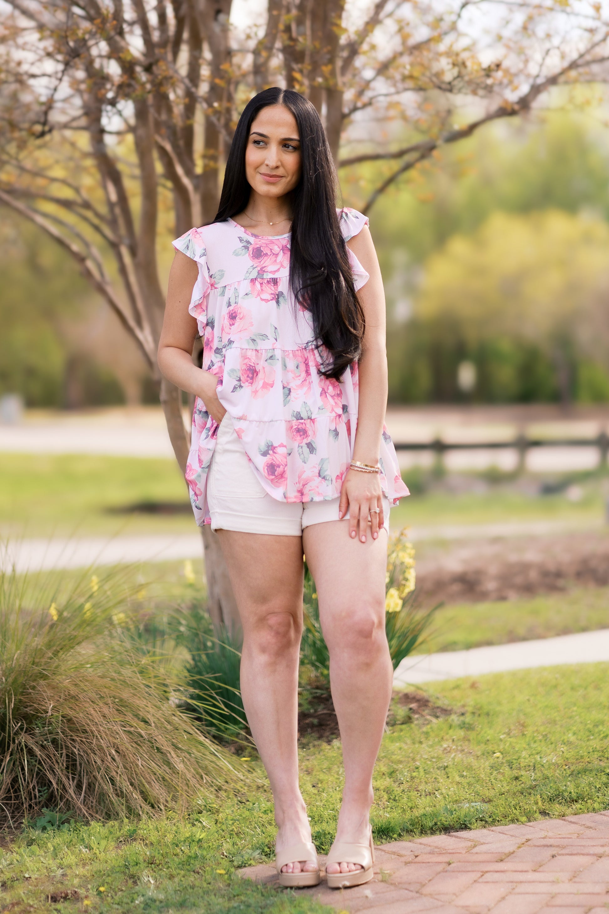 unique-id-b0bd327a-e279-4702-bb32-51e69e43ec73