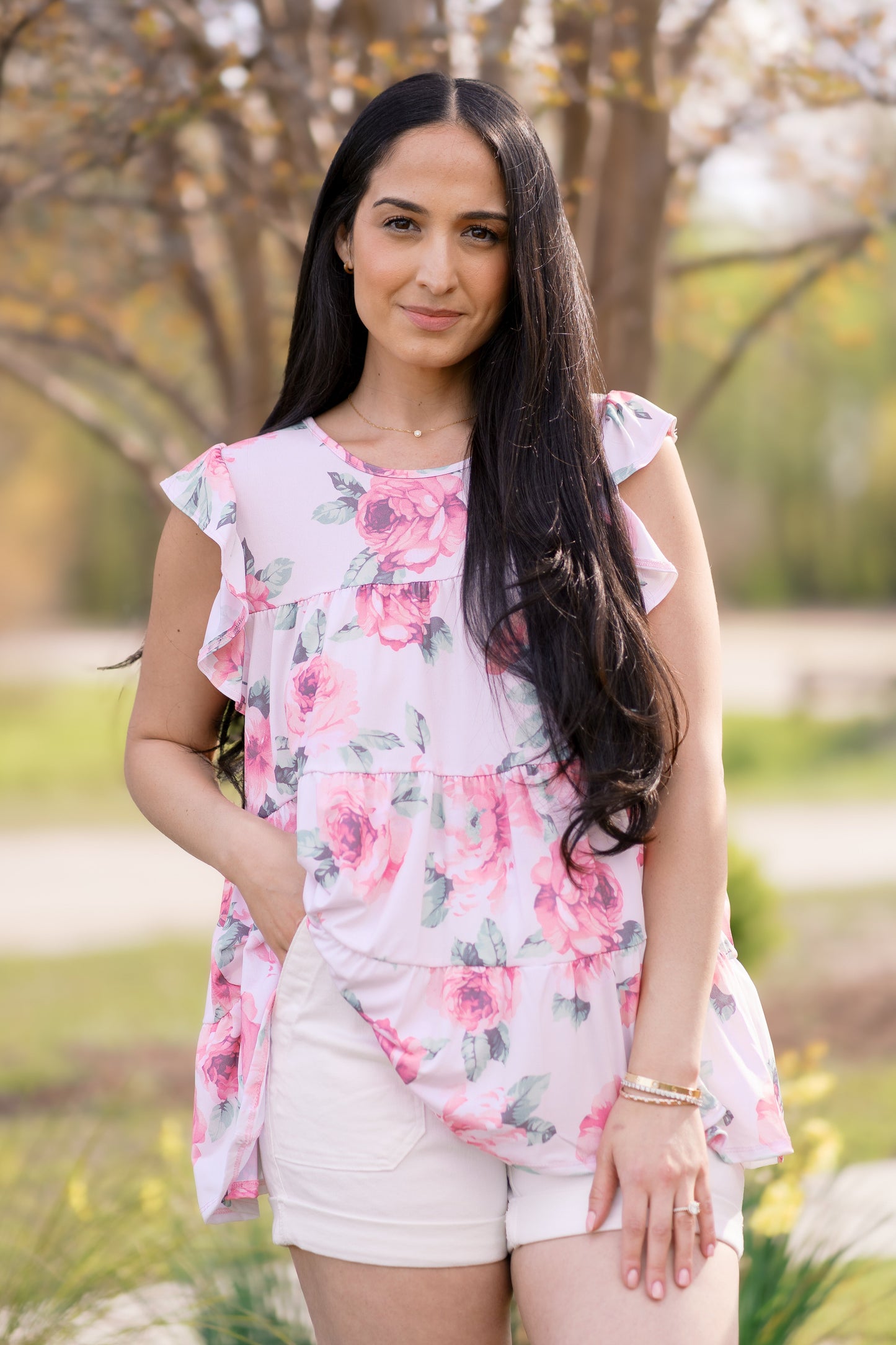 unique-id-ff327399-da55-40aa-9d49-9ed69035f7b1