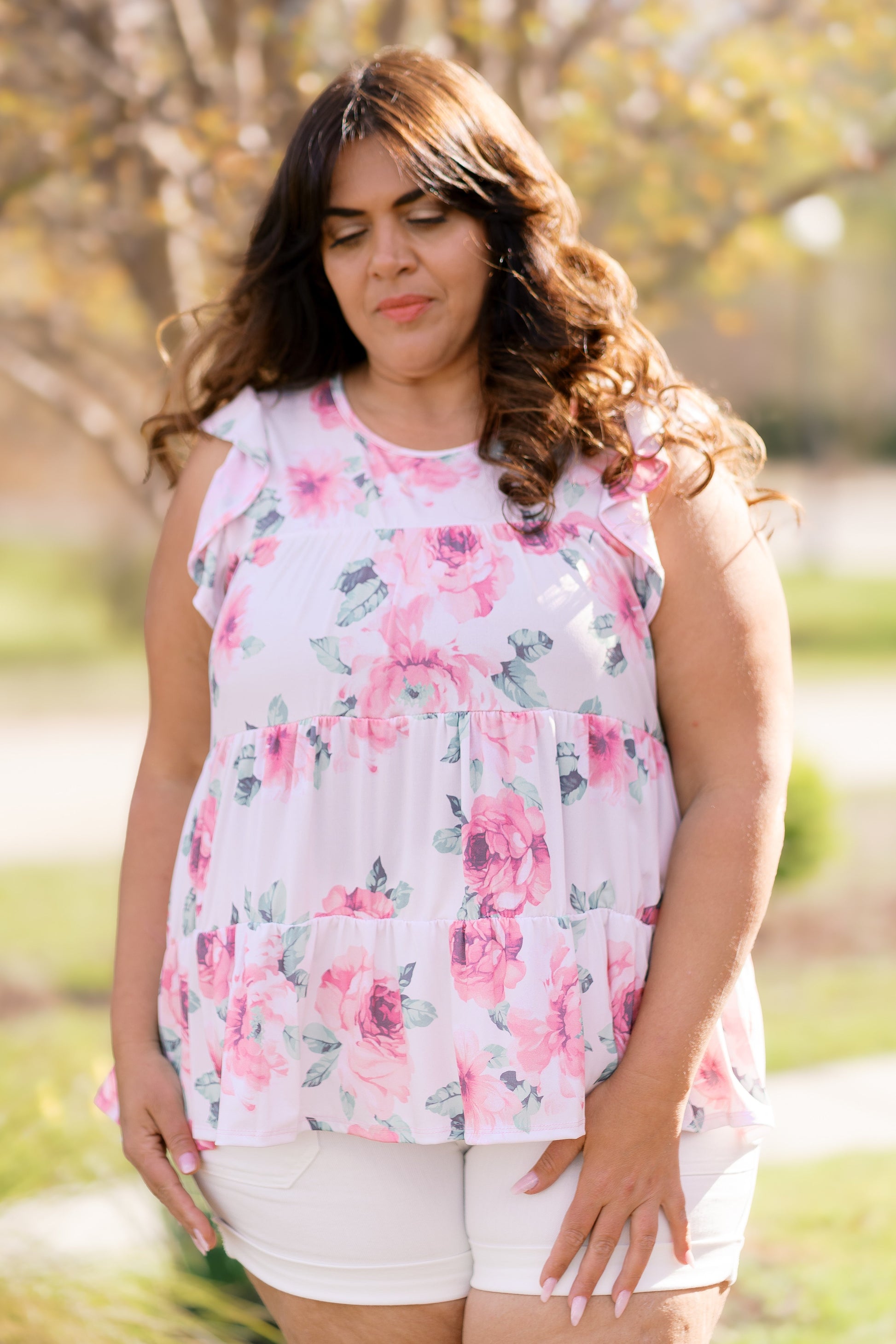 unique-id-a5cb91e2-953d-4b3e-8c60-185e61fd8a11