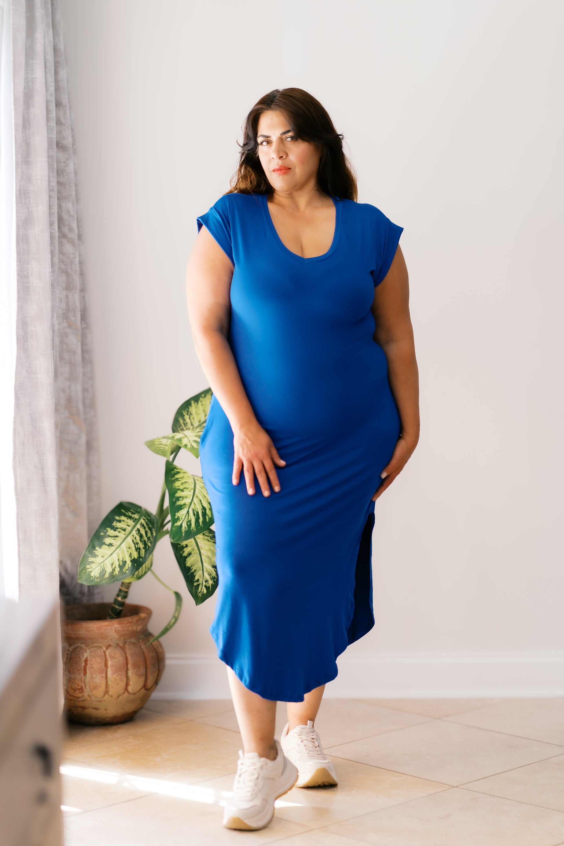 unique-id-8150c26a-0484-4d8b-ae62-9b38435ad296