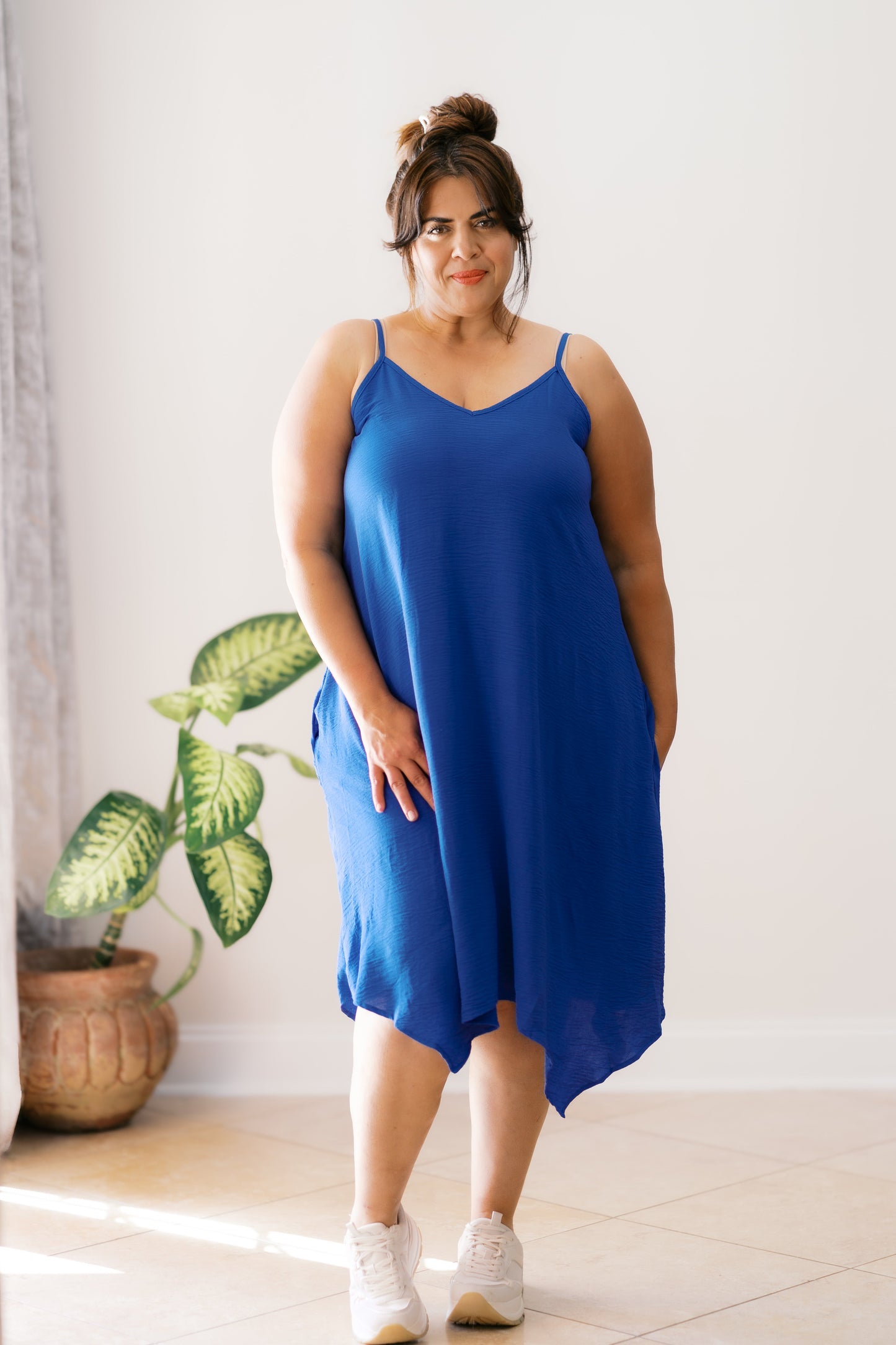 unique-id-7ff0b821-1617-491b-a23e-850f7b71b7f6