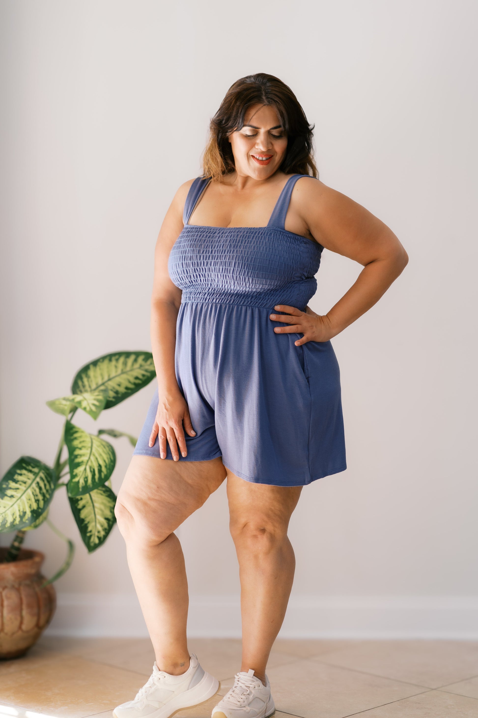 unique-id-4c37fe04-9f30-463f-baa6-558fab5df1b5