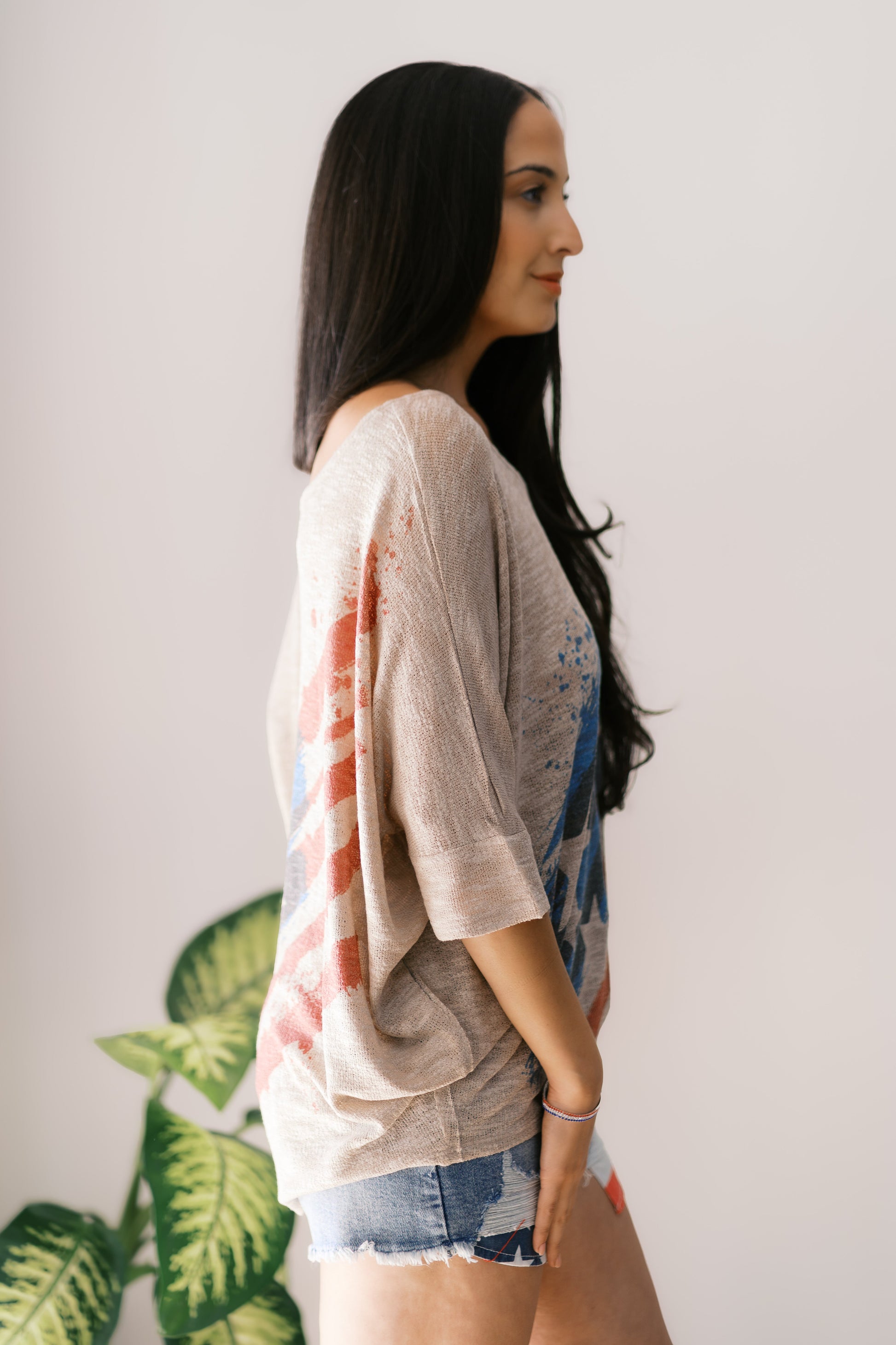 unique-id-f52df754-ac51-4d4a-b9e7-74113c8c28c3