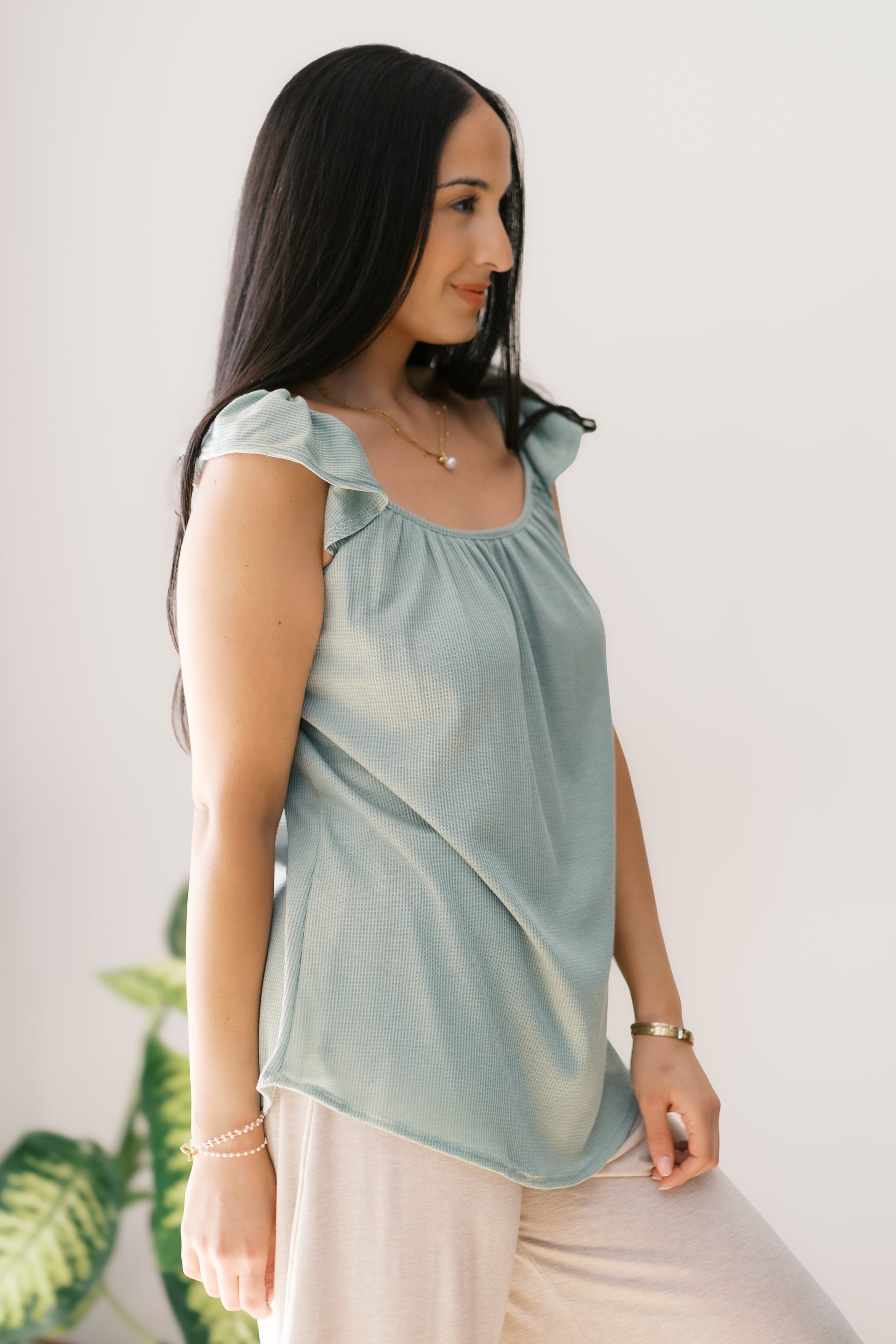 unique-id-a9e4762b-c0b4-4a31-80cf-a790f2e5c919