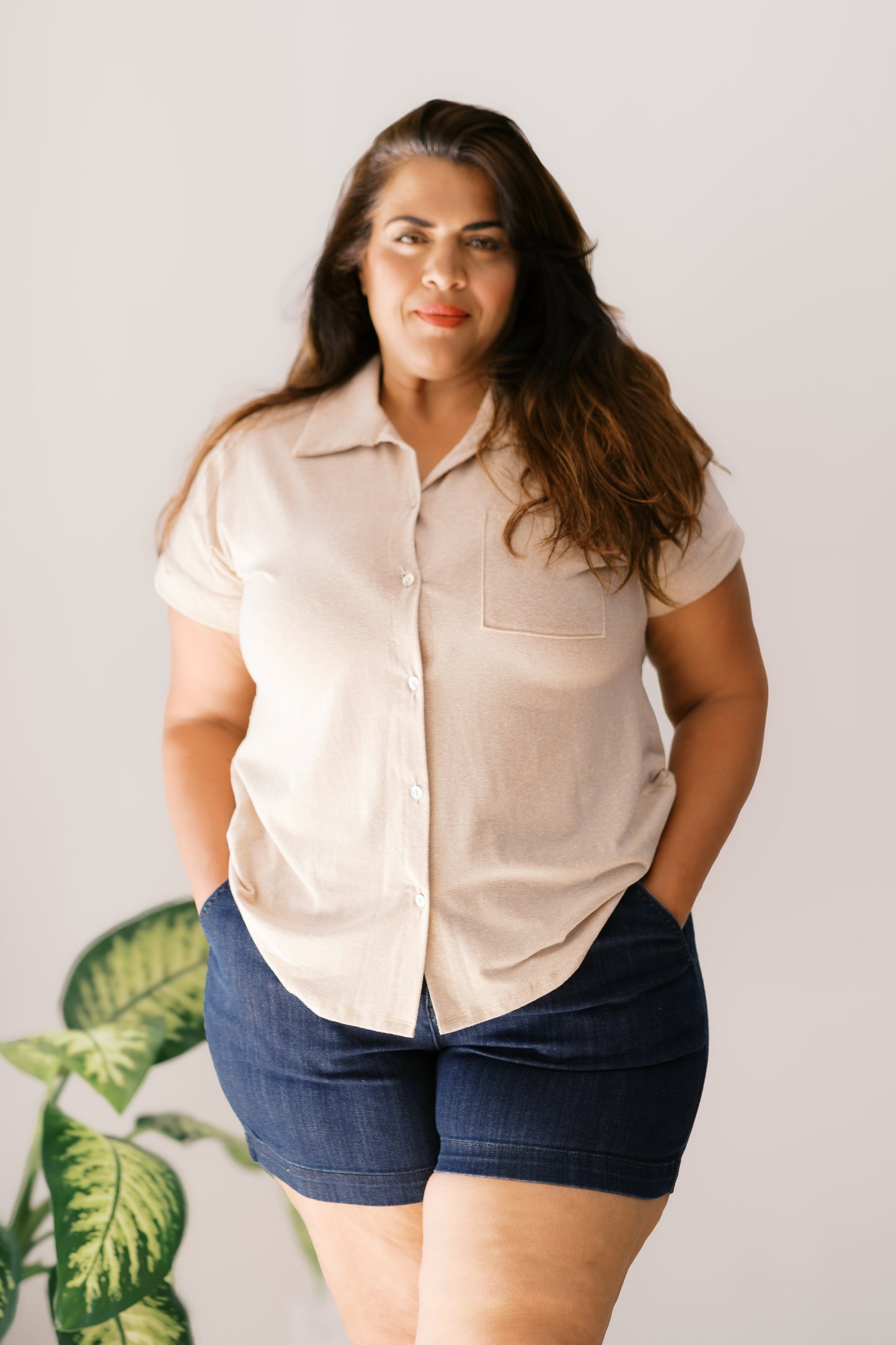 unique-id-2863159a-0483-4b6a-8253-41c26a66b0c3