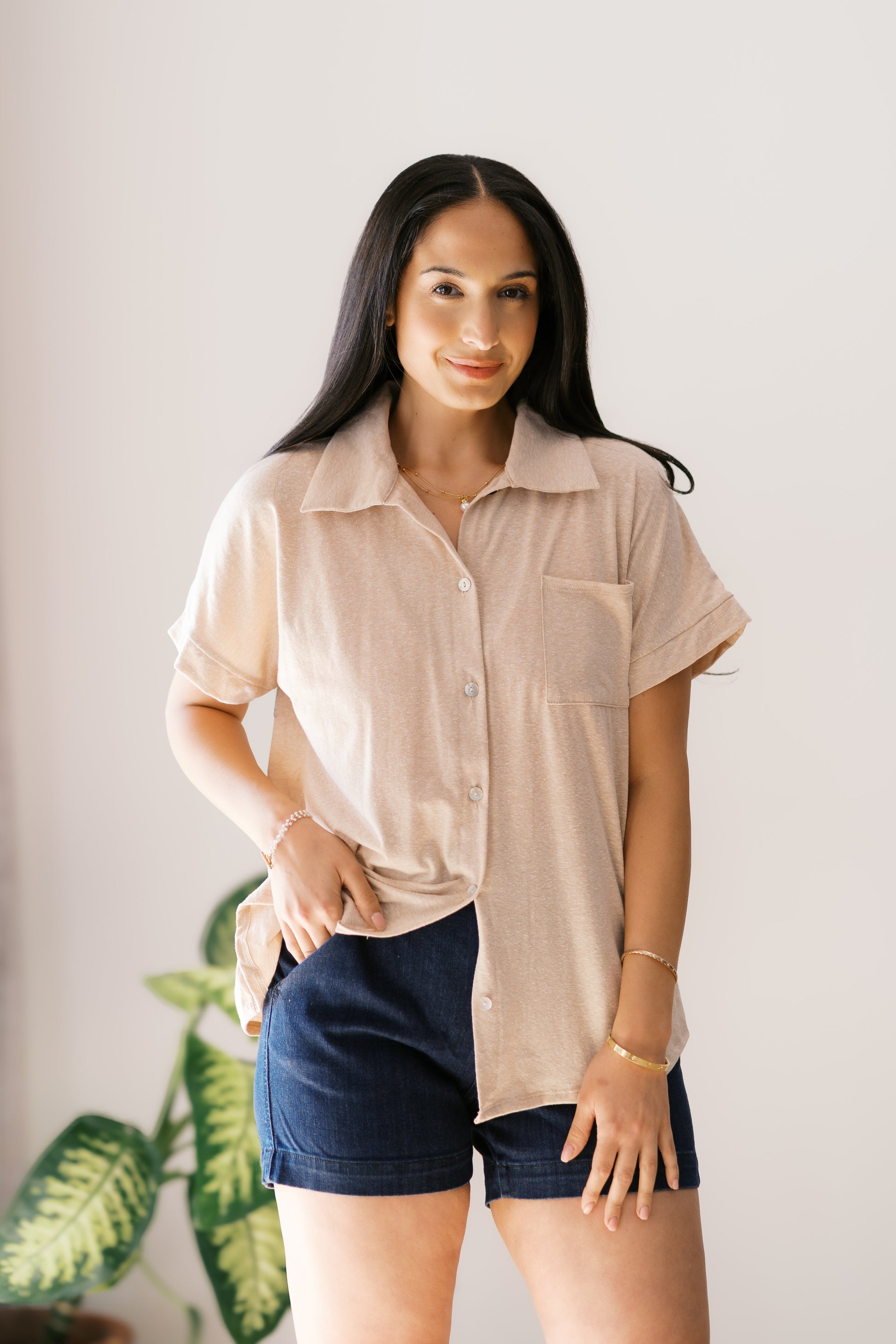 unique-id-07f72398-eb09-413d-a6c0-9fd30f215f96