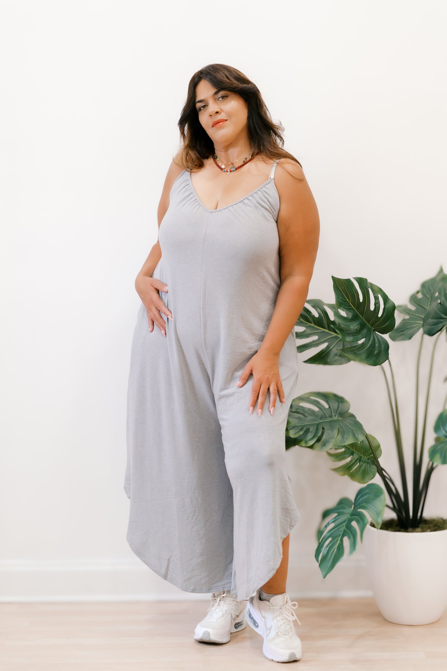 unique-id-963738a8-abe3-4f4e-a139-5f261e76acec