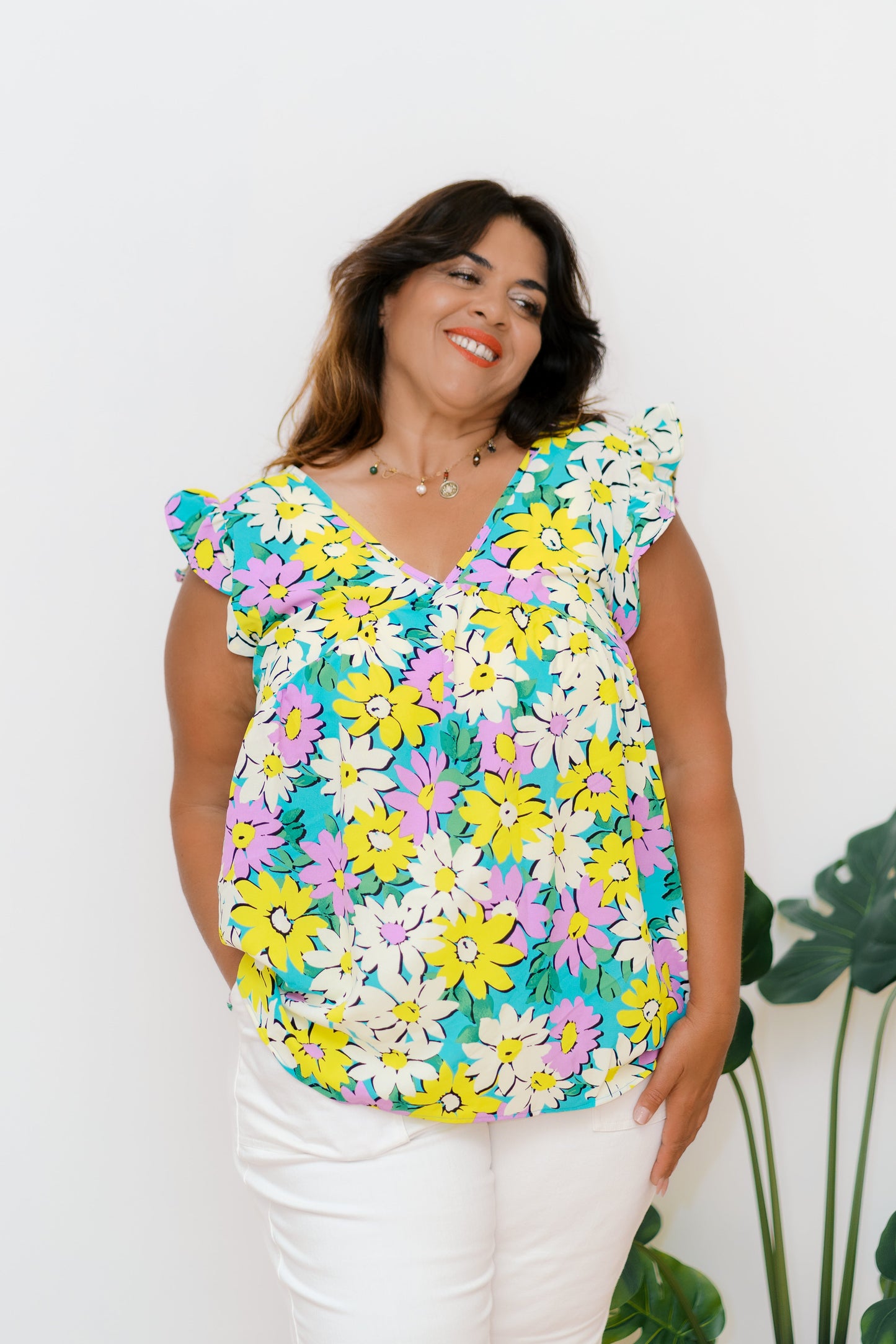 unique-id-80afdd6a-bf92-46f0-943a-a0d828cb5920