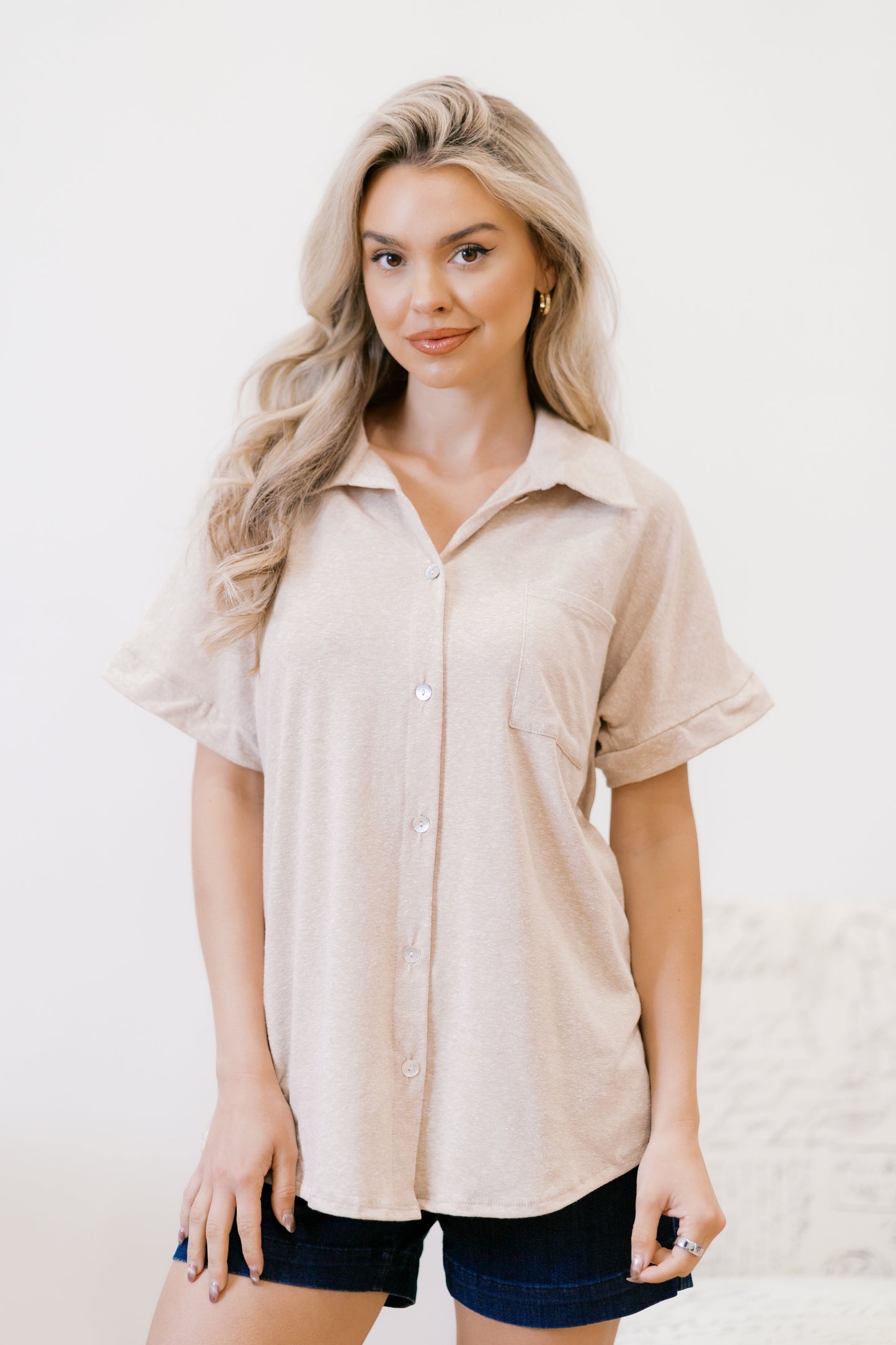 unique-id-a40d8002-35c3-4395-a5f5-3222ffa6eed4